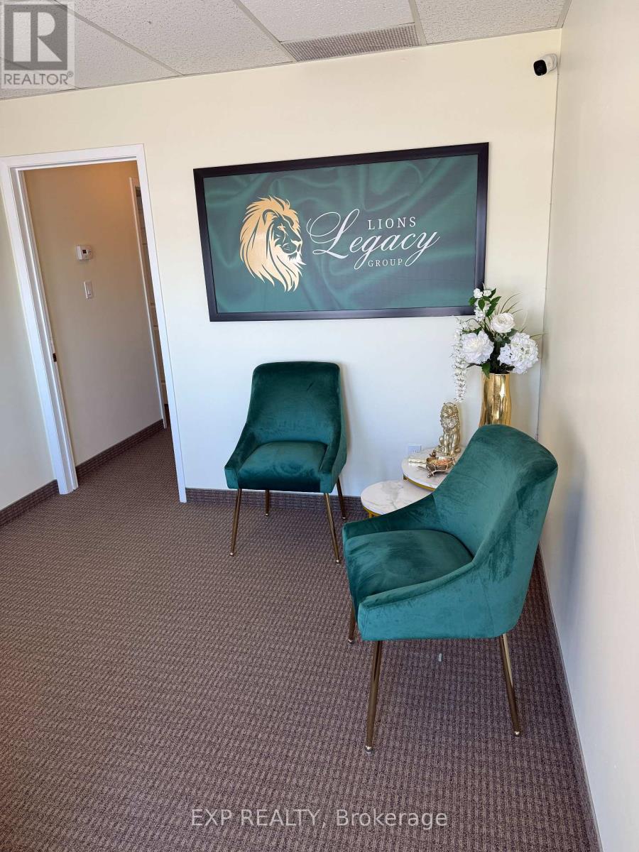 7 - 1333 Boundary Road, Oshawa (Stevenson), Ontario  L1J 6Z7 - Photo 2 - E12793598