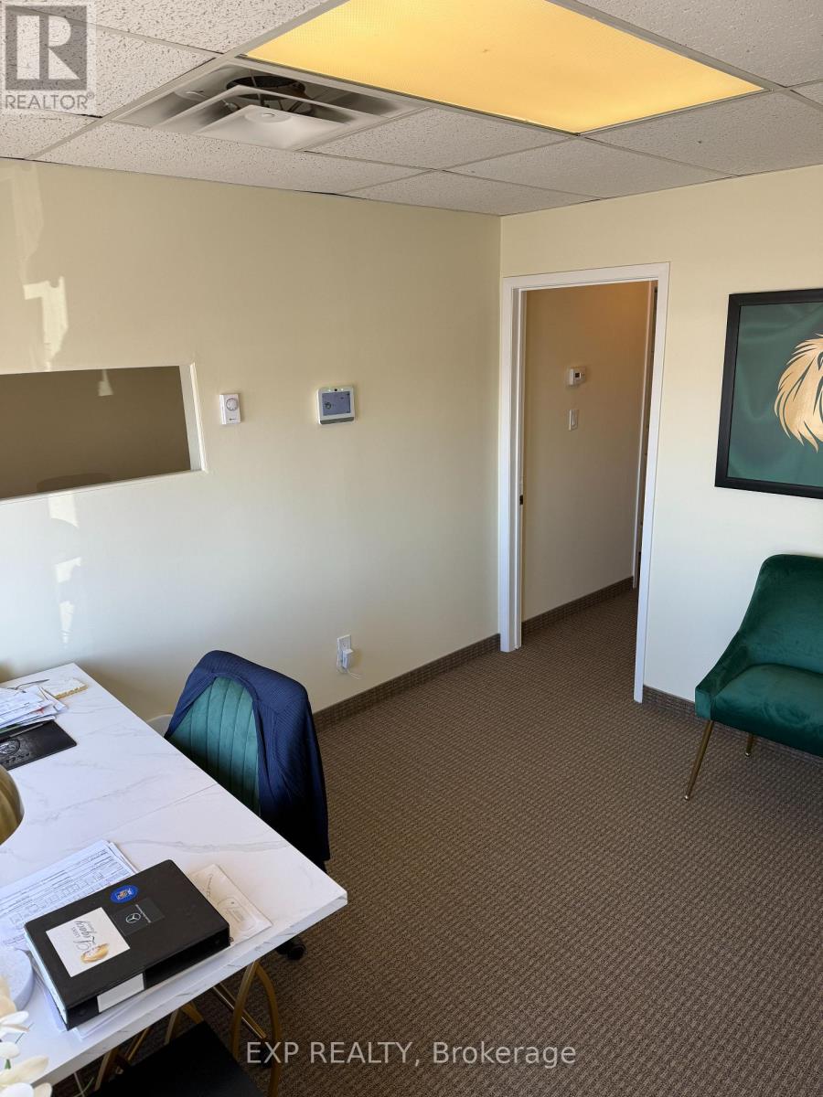 7 - 1333 Boundary Road, Oshawa (Stevenson), Ontario  L1J 6Z7 - Photo 3 - E12793598