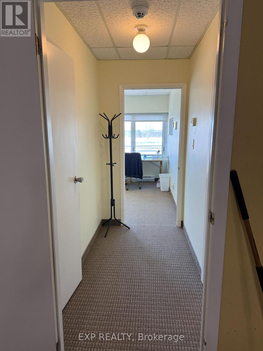 7 - 1333 Boundary Road, Oshawa (Stevenson), Ontario  L1J 6Z7 - Photo 5 - E12793598