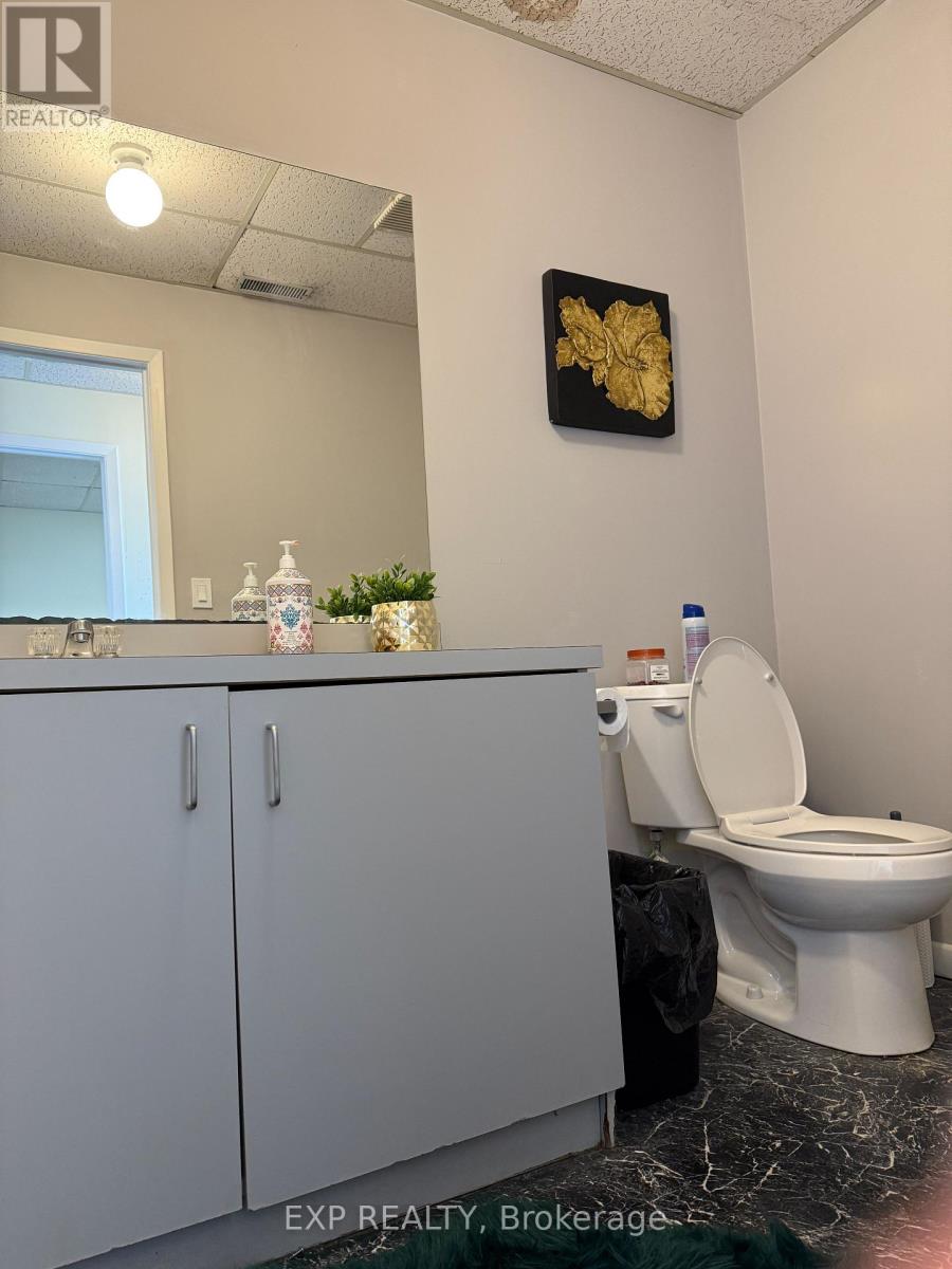 7 - 1333 Boundary Road, Oshawa (Stevenson), Ontario  L1J 6Z7 - Photo 6 - E12793598