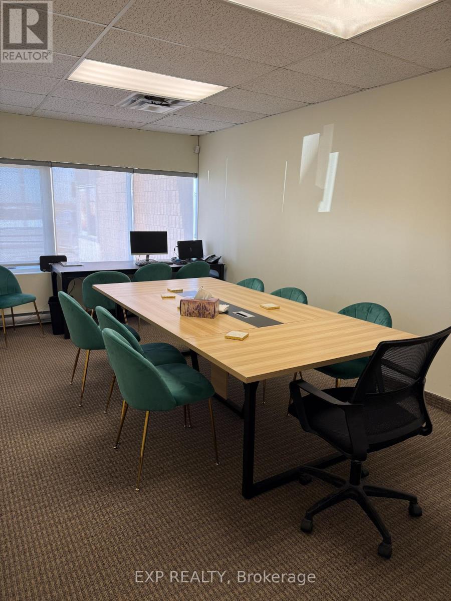 7 - 1333 Boundary Road, Oshawa (Stevenson), Ontario  L1J 6Z7 - Photo 7 - E12793598