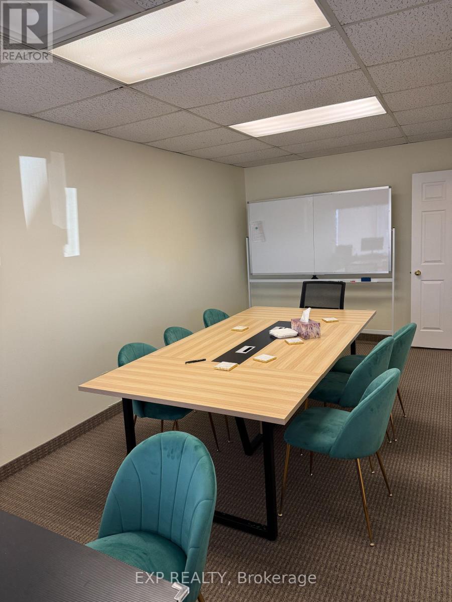 7 - 1333 Boundary Road, Oshawa (Stevenson), Ontario  L1J 6Z7 - Photo 8 - E12793598