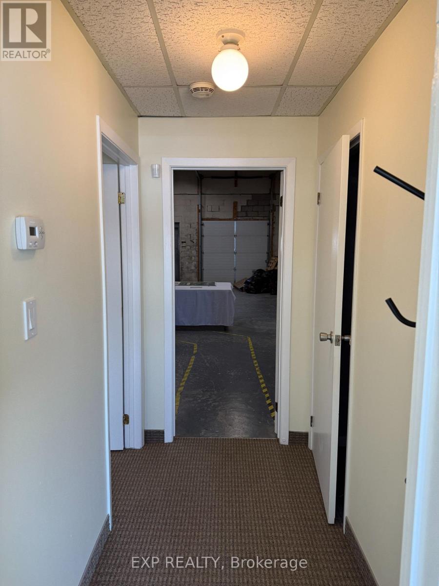 7 - 1333 Boundary Road, Oshawa (Stevenson), Ontario  L1J 6Z7 - Photo 9 - E12793598