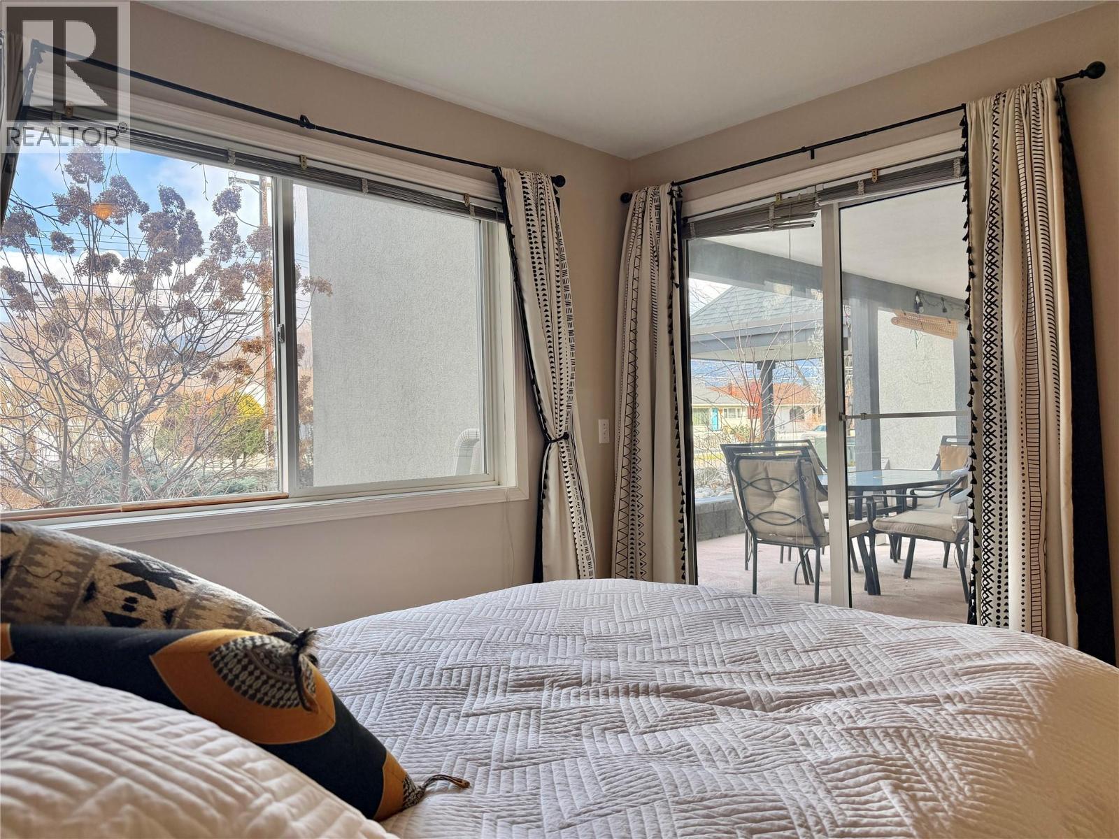 329 Rigsby Street Unit# 110, Penticton, British Columbia  V2A 5S6 - Photo 12 - 10376076