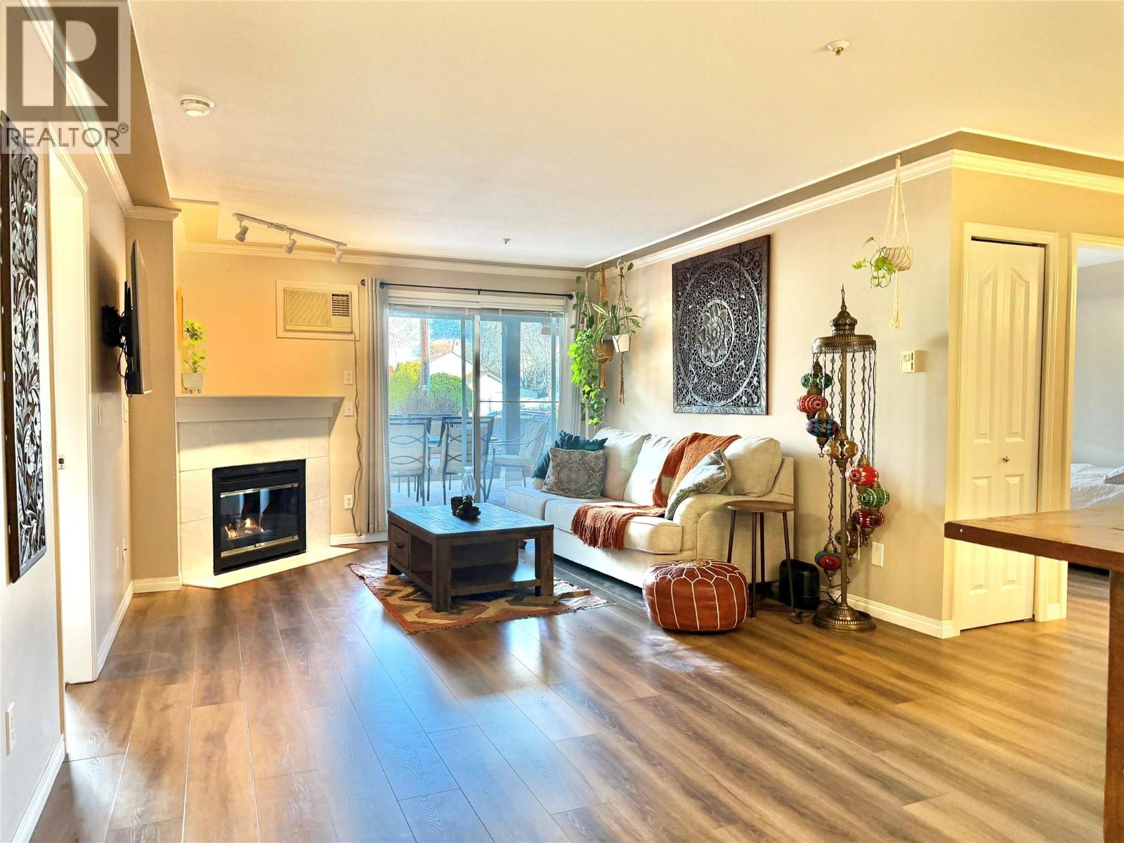 329 Rigsby Street Unit# 110, Penticton, British Columbia  V2A 5S6 - Photo 2 - 10376076