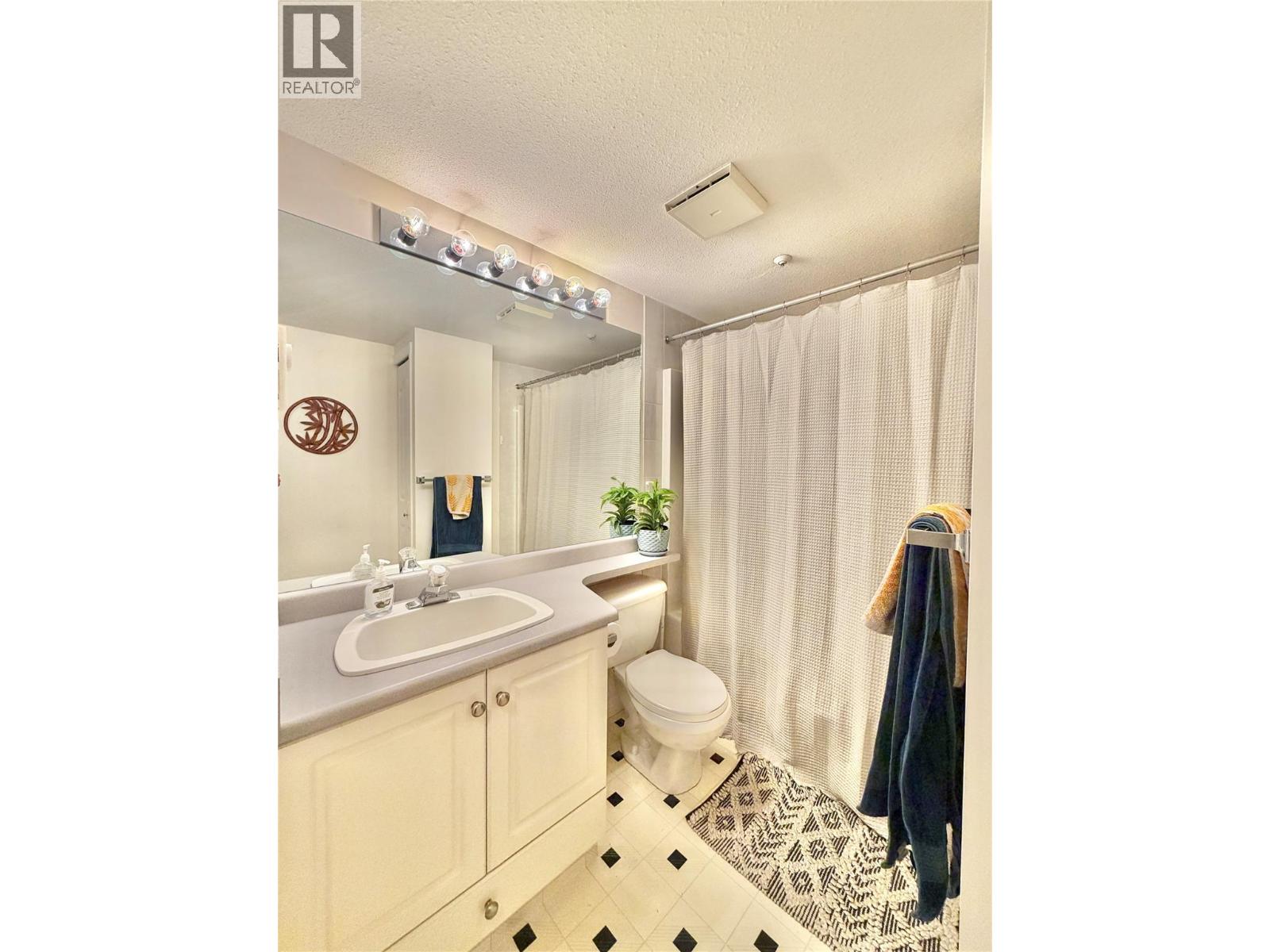 329 Rigsby Street Unit# 110, Penticton, British Columbia  V2A 5S6 - Photo 14 - 10376076