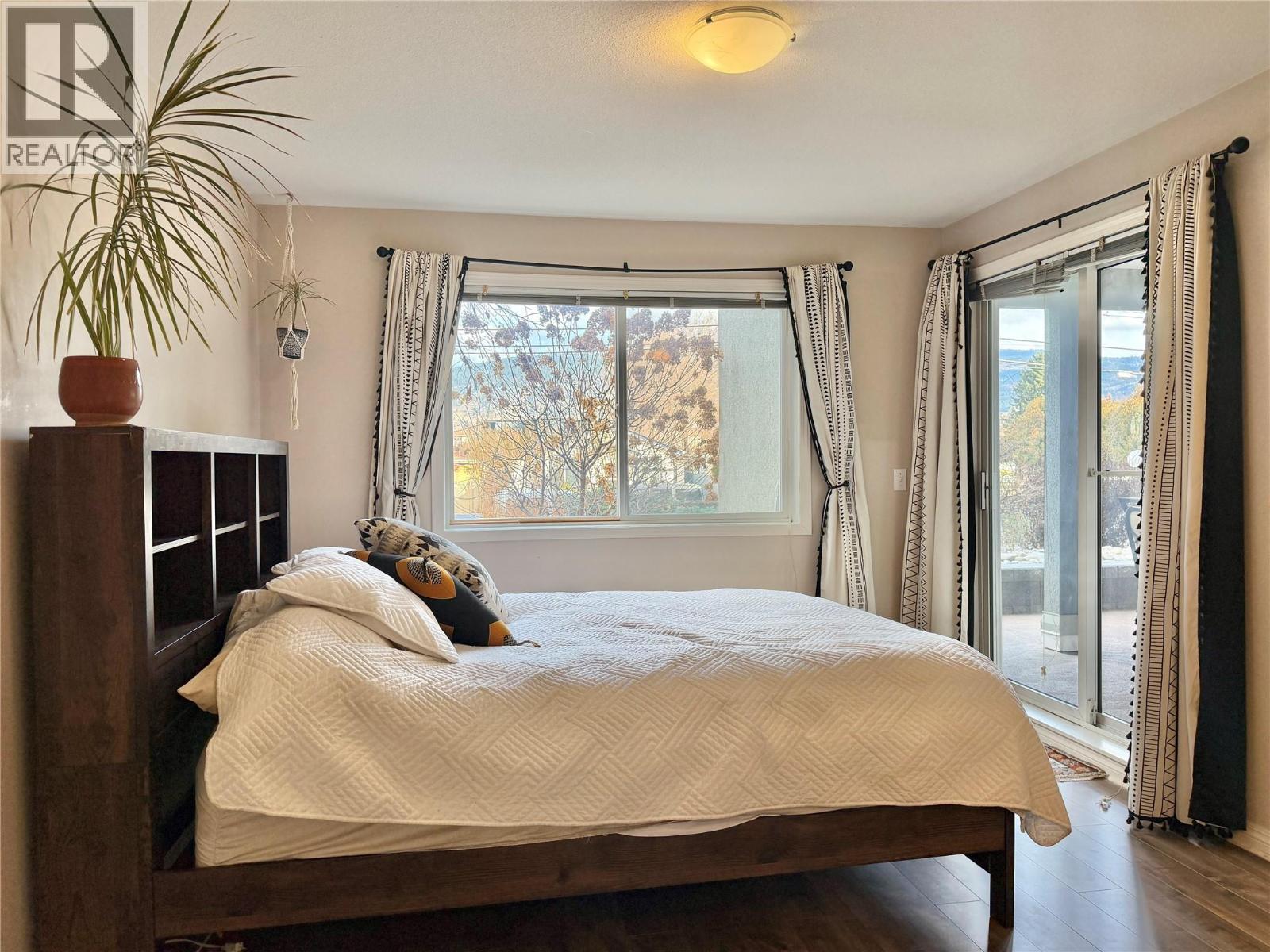 <h3>$365,000</h3><p>329 Rigsby Street Unit# 110, Penticton, British Columbia</p>