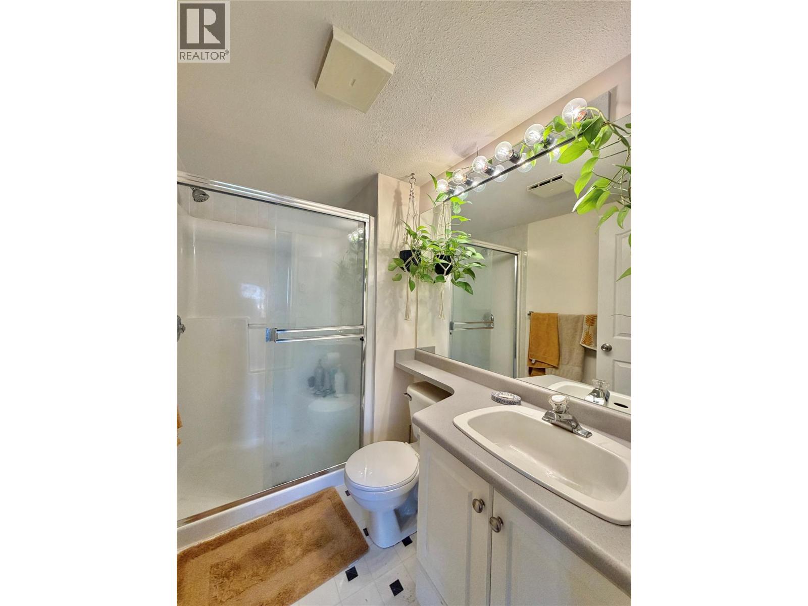 329 Rigsby Street Unit# 110, Penticton, British Columbia  V2A 5S6 - Photo 18 - 10376076