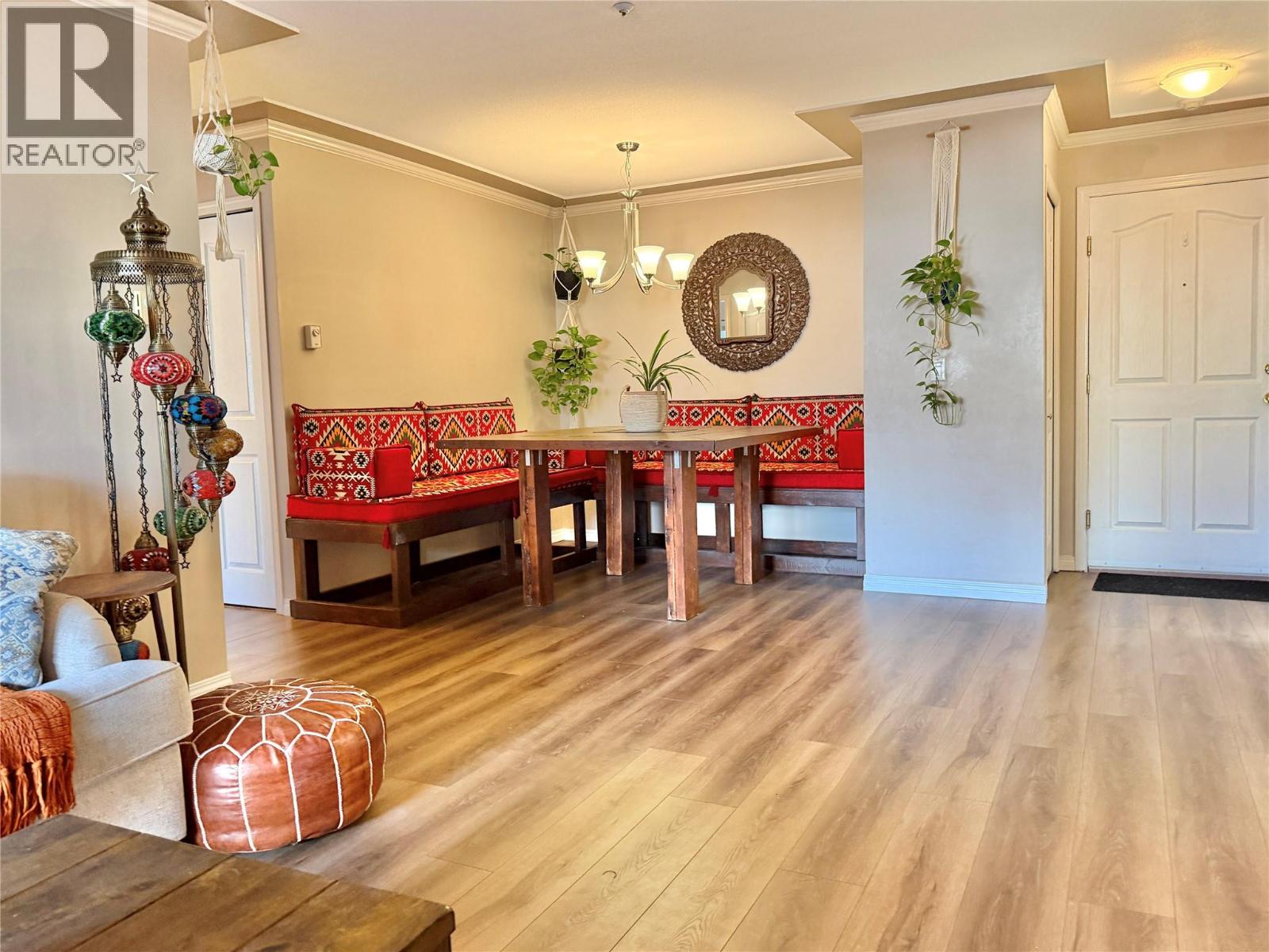 329 Rigsby Street Unit# 110, Penticton, British Columbia  V2A 5S6 - Photo 4 - 10376076