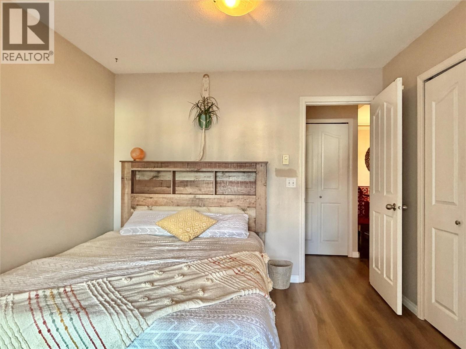 329 Rigsby Street Unit# 110, Penticton, British Columbia  V2A 5S6 - Photo 15 - 10376076