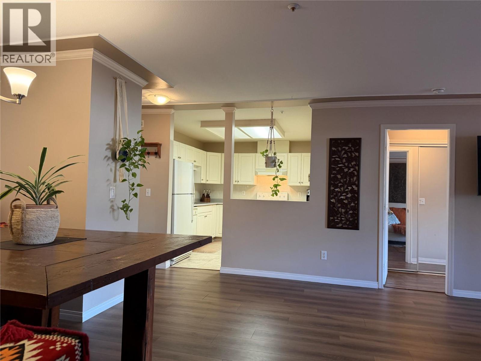 329 Rigsby Street Unit# 110, Penticton, British Columbia  V2A 5S6 - Photo 5 - 10376076