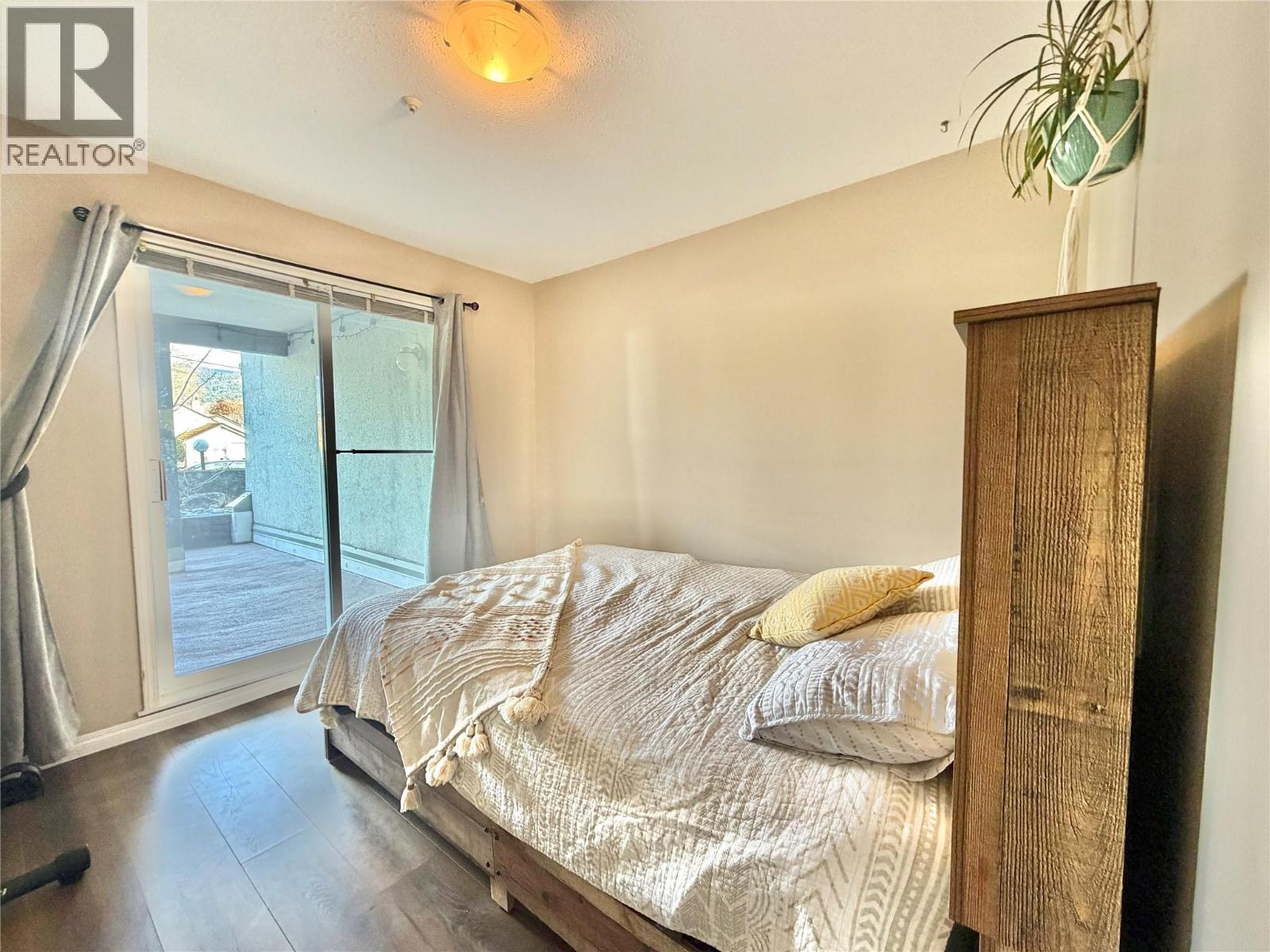 329 Rigsby Street Unit# 110, Penticton, British Columbia  V2A 5S6 - Photo 16 - 10376076