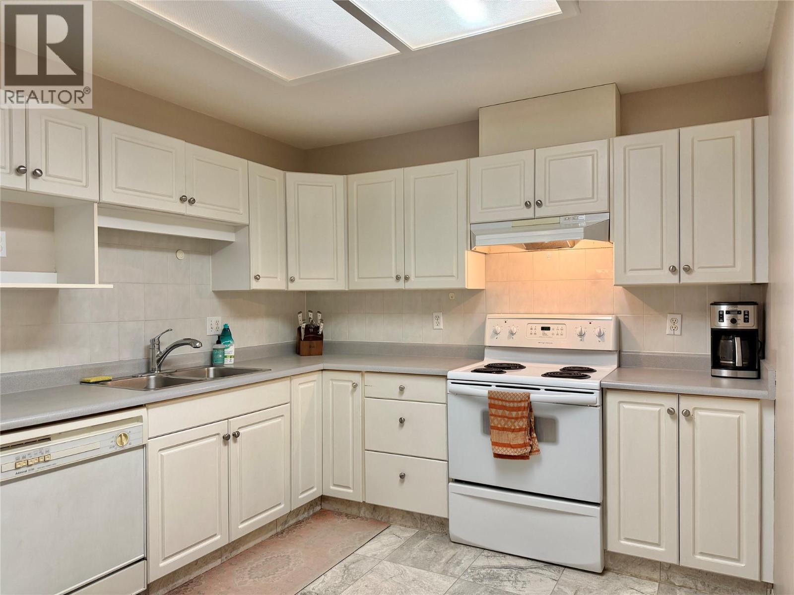 329 Rigsby Street Unit# 110, Penticton, British Columbia  V2A 5S6 - Photo 10 - 10376076