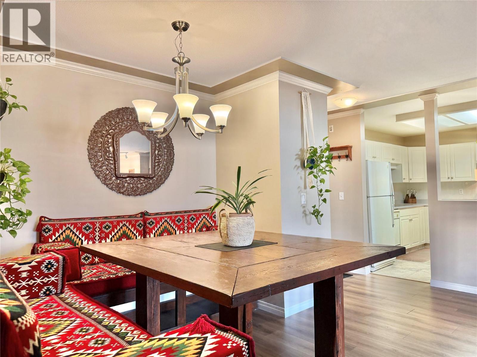 329 Rigsby Street Unit# 110, Penticton, British Columbia  V2A 5S6 - Photo 17 - 10376076