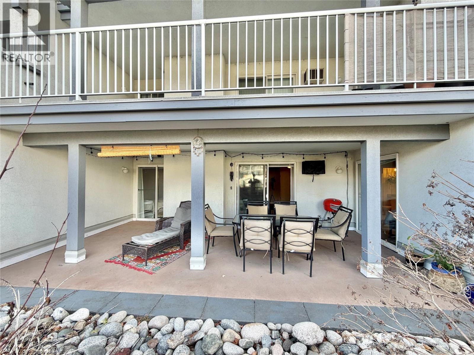 329 Rigsby Street Unit# 110, Penticton, British Columbia  V2A 5S6 - Photo 8 - 10376076