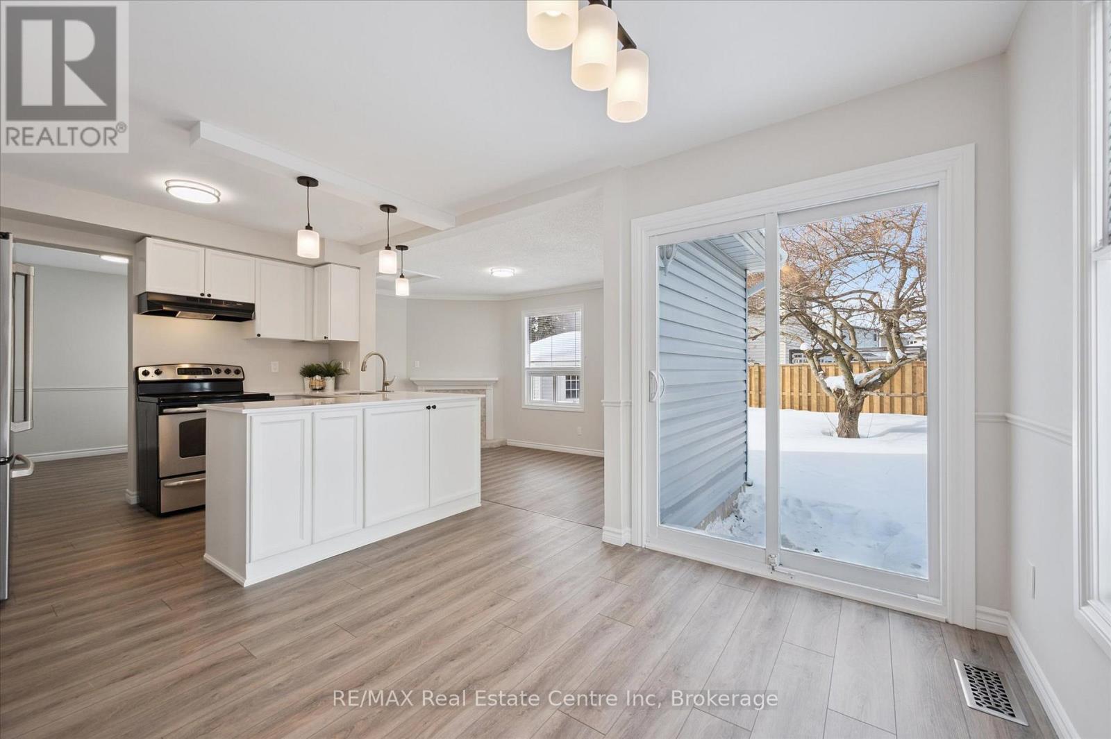 415 Black Street, Centre Wellington, Ontario  N1M 3M7 - Photo 17 - X12789196