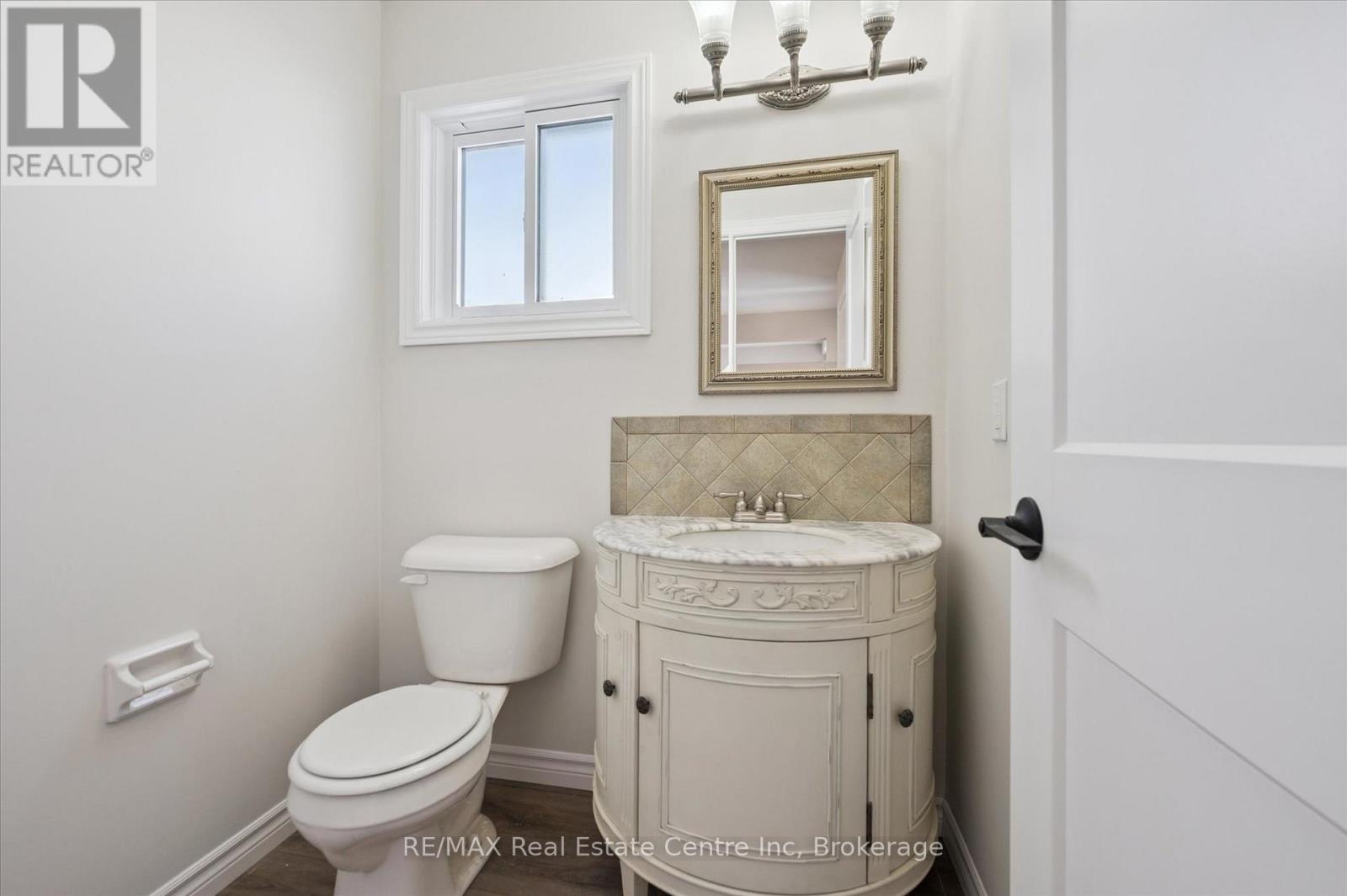 415 Black Street, Centre Wellington, Ontario  N1M 3M7 - Photo 22 - X12789196