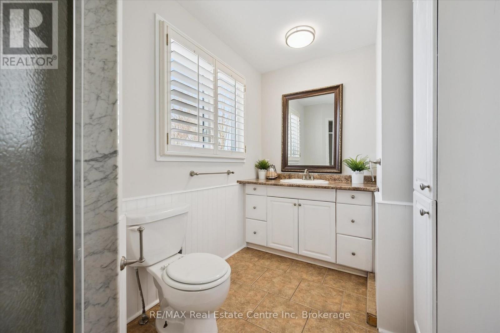 415 Black Street, Centre Wellington, Ontario  N1M 3M7 - Photo 30 - X12789196