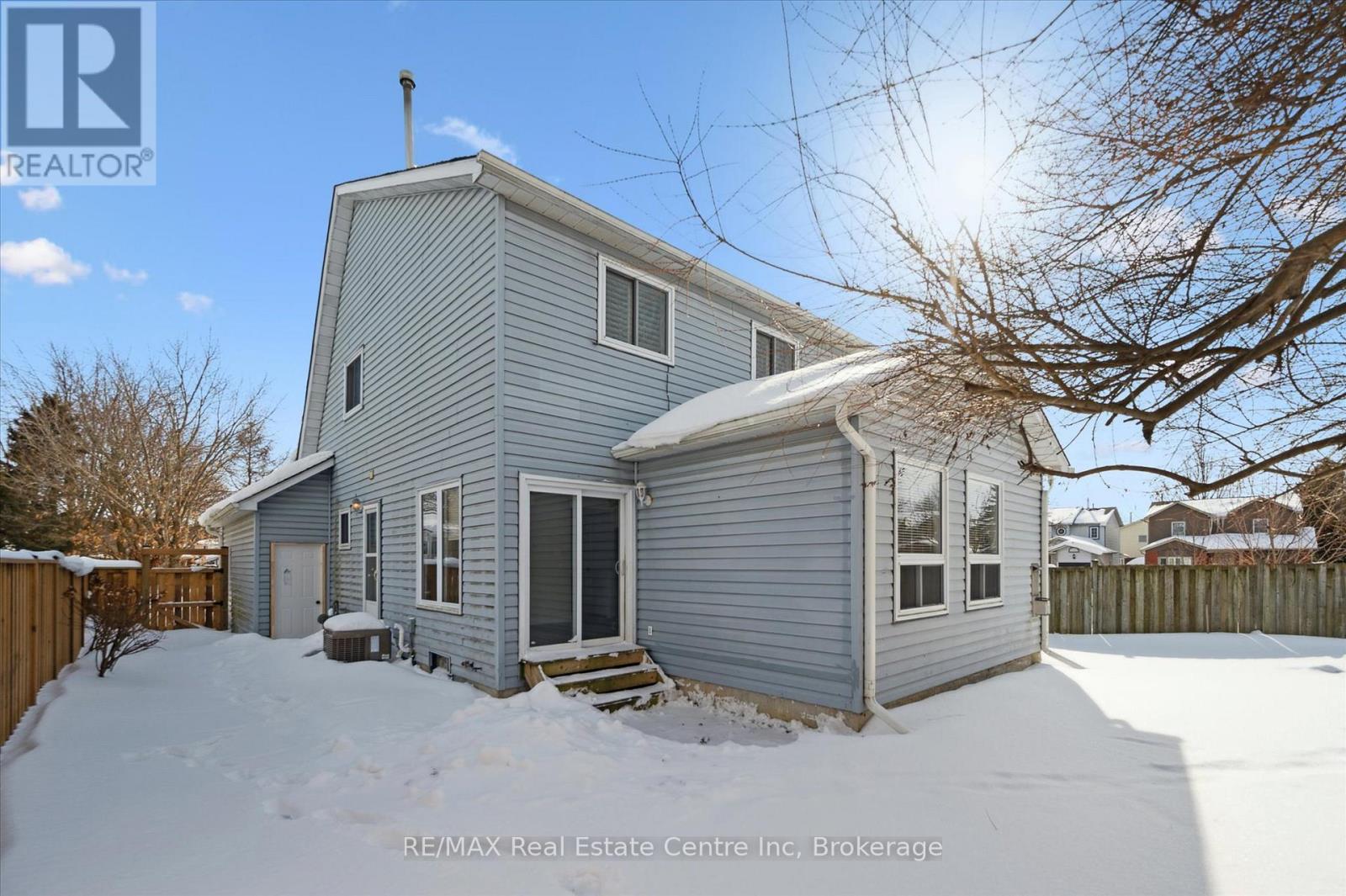 415 Black Street, Centre Wellington, Ontario  N1M 3M7 - Photo 36 - X12789196