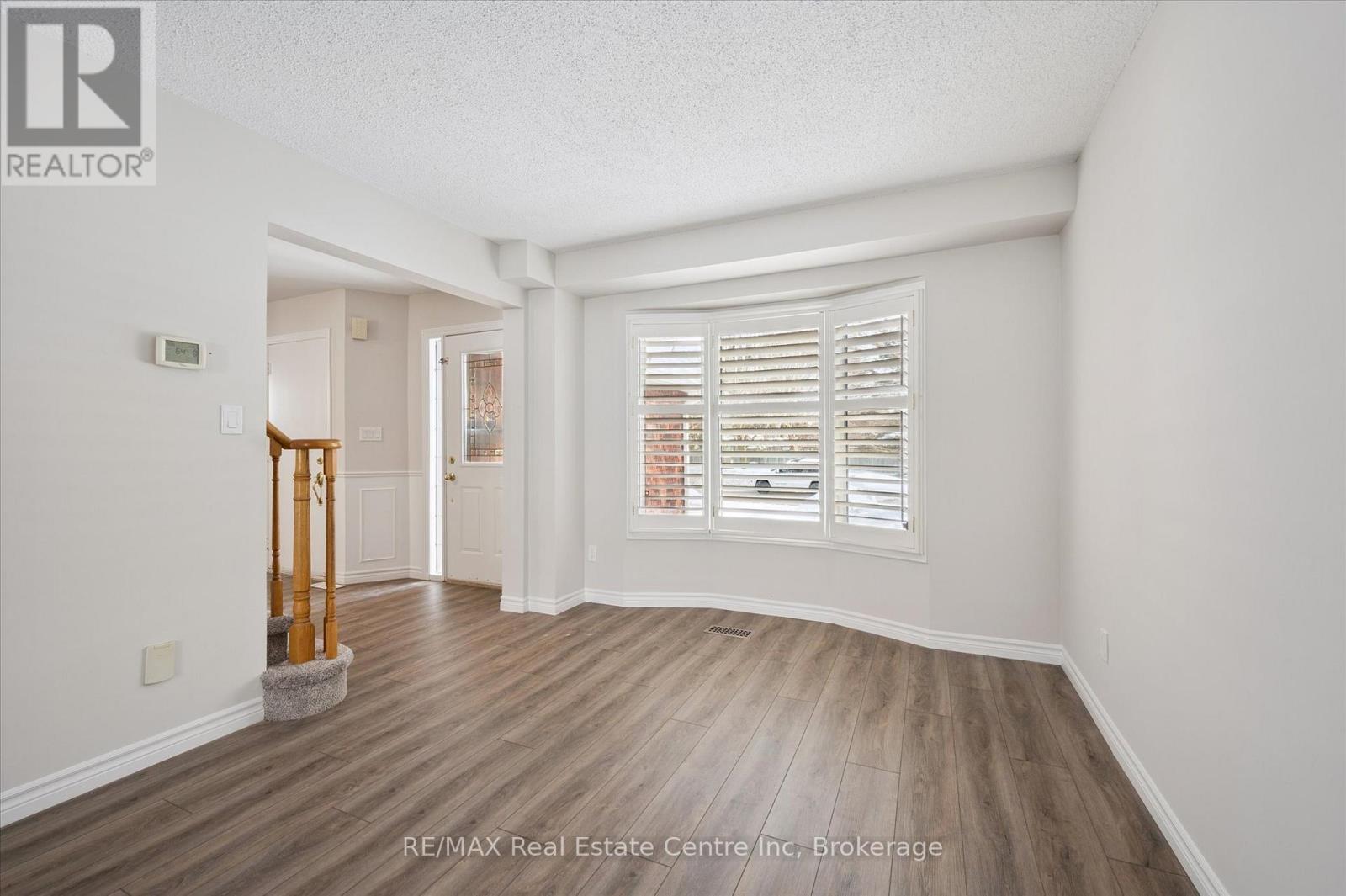 415 Black Street, Centre Wellington, Ontario  N1M 3M7 - Photo 8 - X12789196