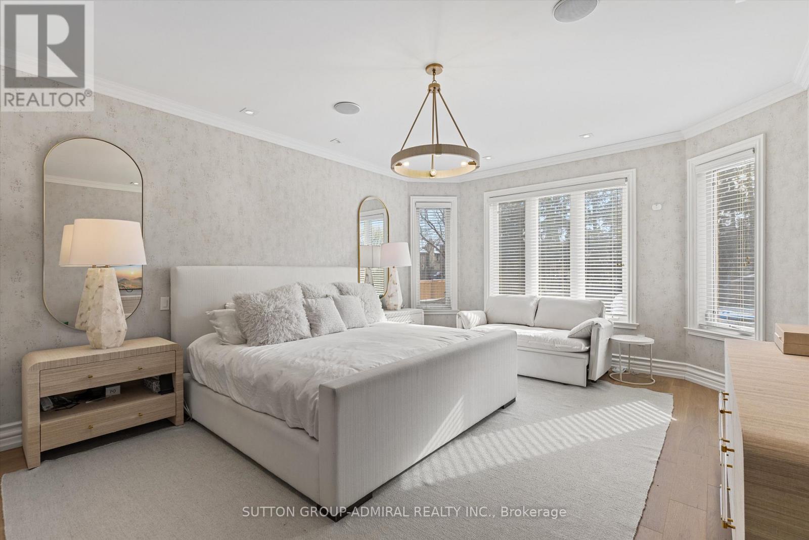 539 Beverley Glen Boulevard, Vaughan, Ontario  L4J 7S1 - Photo 16 - N12793456