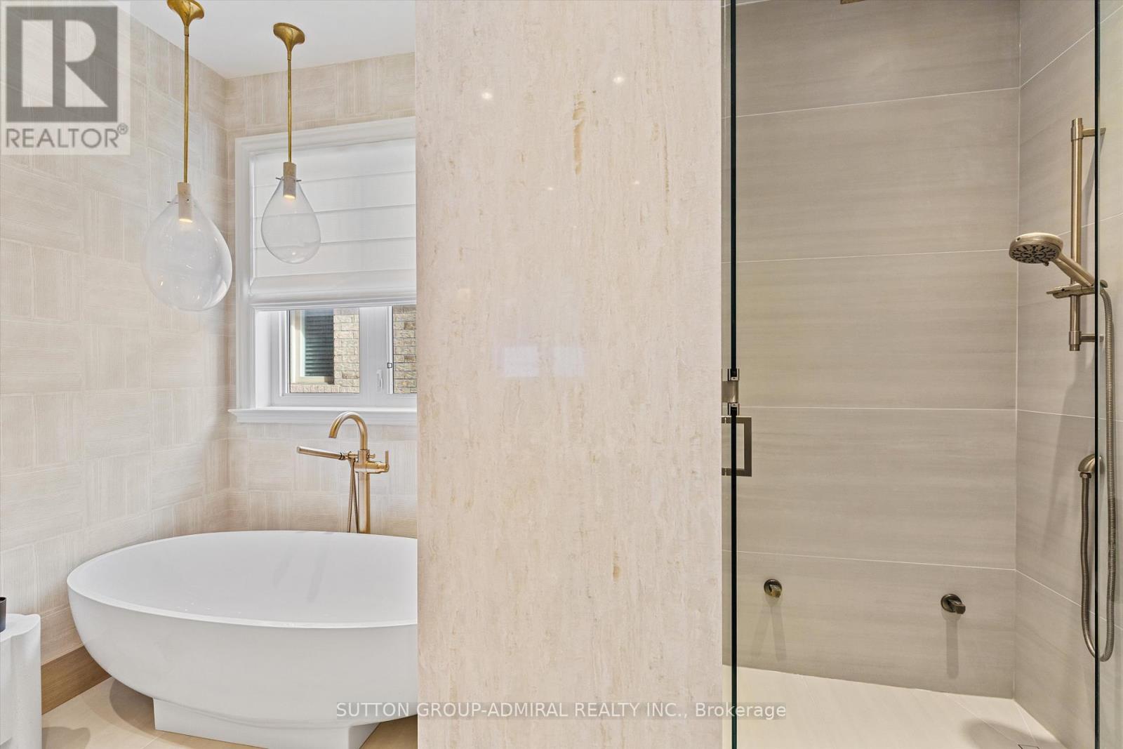 539 Beverley Glen Boulevard, Vaughan, Ontario  L4J 7S1 - Photo 18 - N12793456