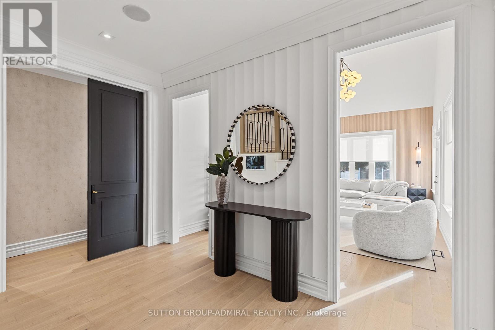 539 Beverley Glen Boulevard, Vaughan, Ontario  L4J 7S1 - Photo 7 - N12793456