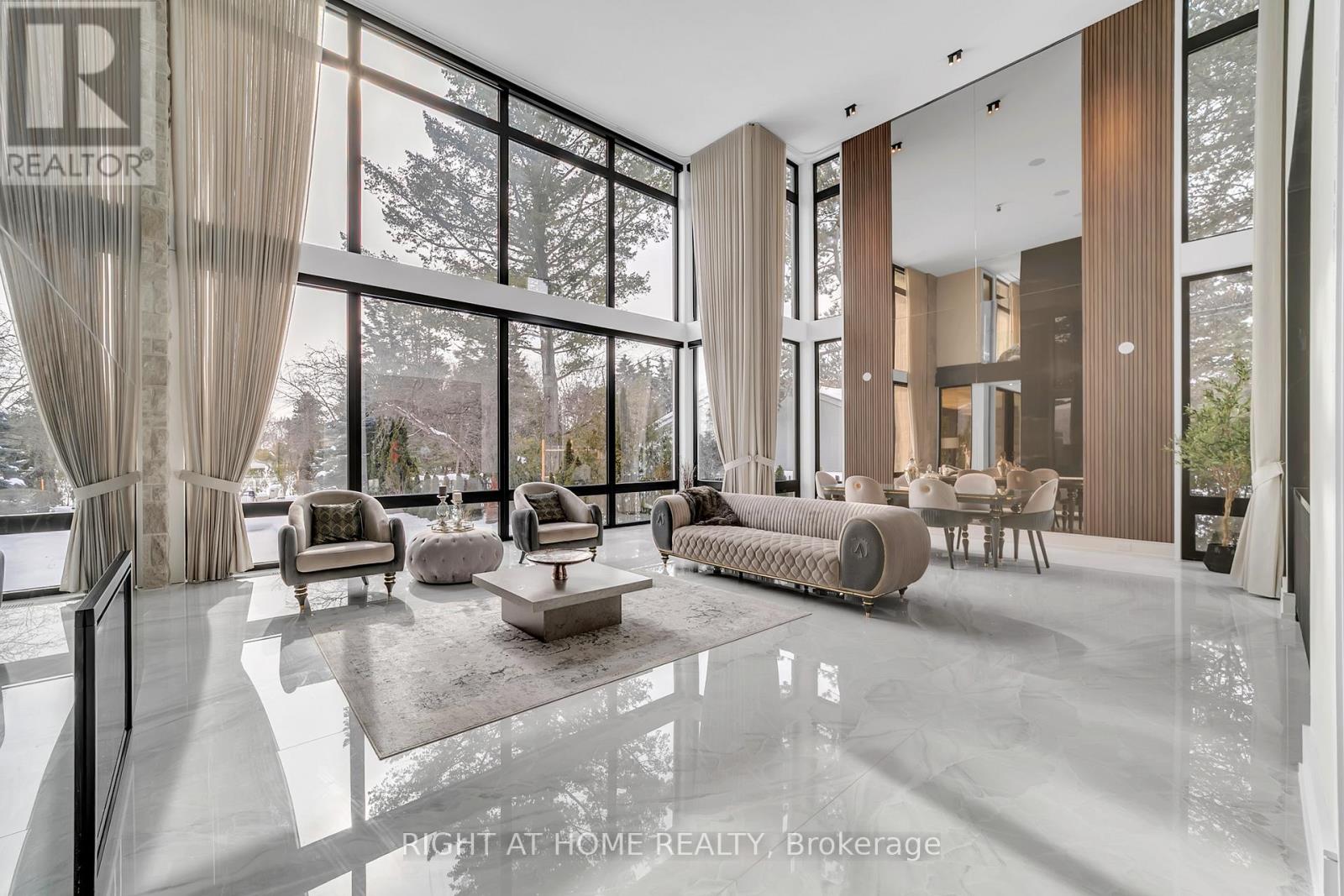 36 Fairway Heights Drive, Markham (Bayview Fairway-Bayview Country Club Estates), Ontario  L3T 3A8 - Photo 11 - N12793530