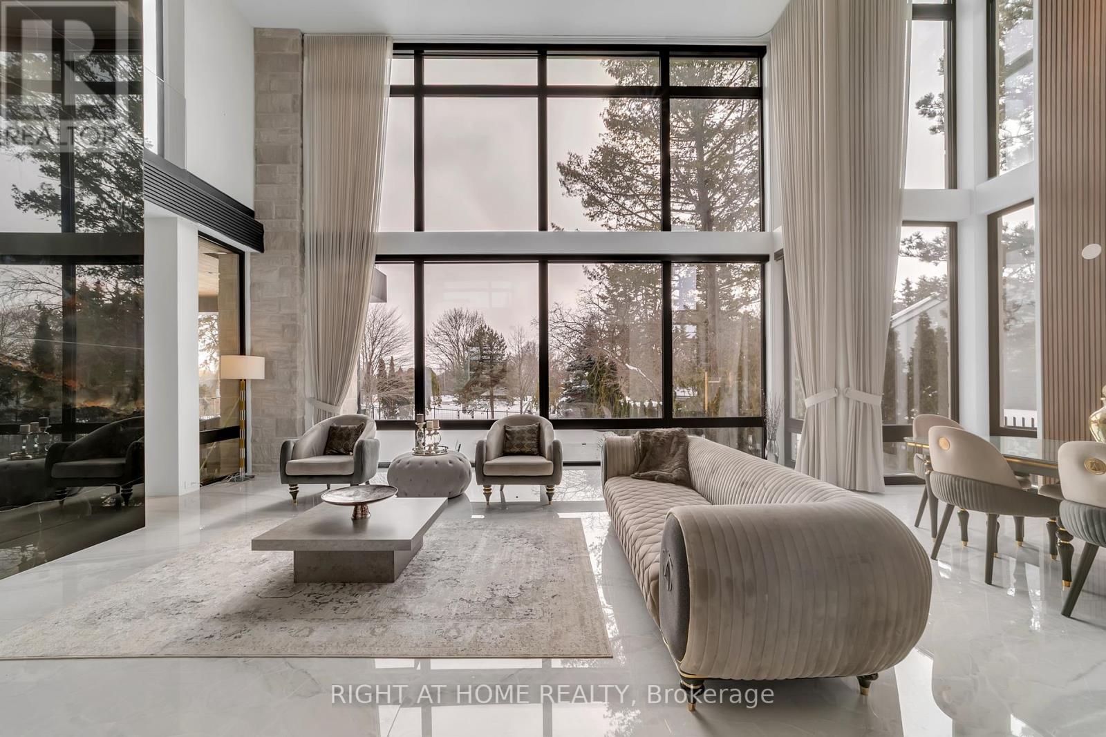 36 Fairway Heights Drive, Markham (Bayview Fairway-Bayview Country Club Estates), Ontario  L3T 3A8 - Photo 13 - N12793530