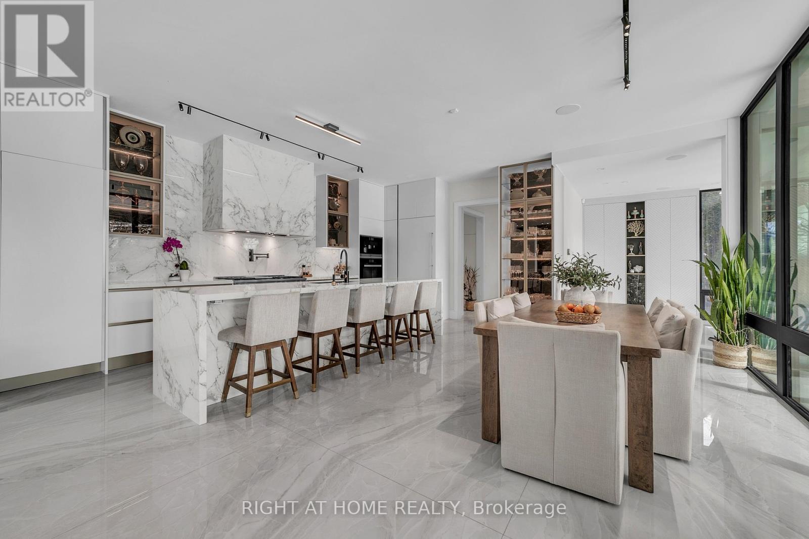 36 Fairway Heights Drive, Markham (Bayview Fairway-Bayview Country Club Estates), Ontario  L3T 3A8 - Photo 14 - N12793530