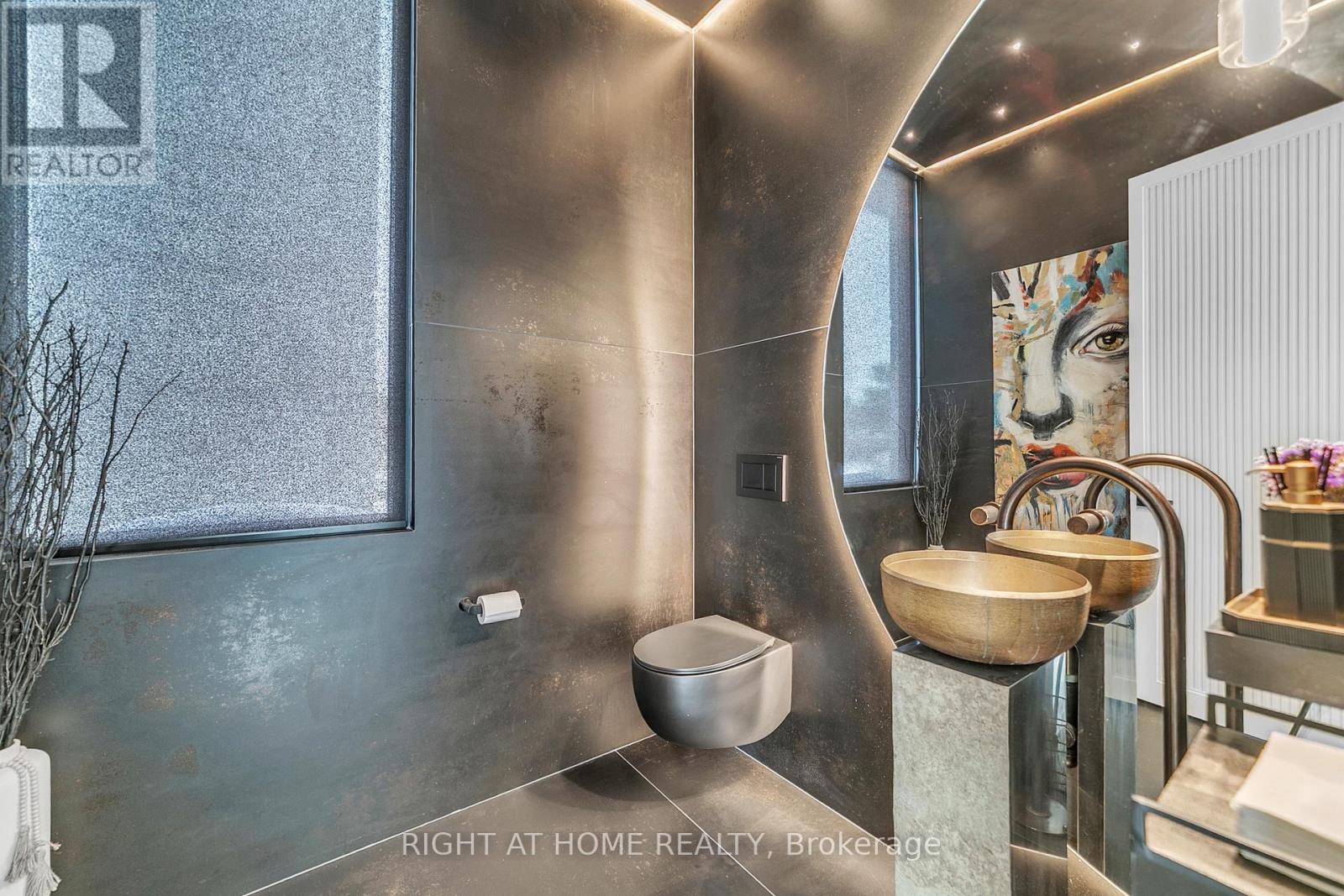 36 Fairway Heights Drive, Markham (Bayview Fairway-Bayview Country Club Estates), Ontario  L3T 3A8 - Photo 23 - N12793530