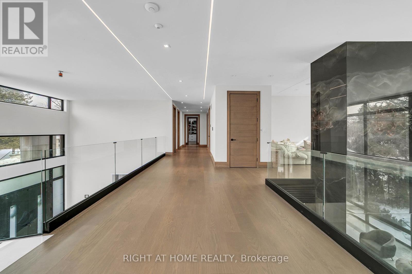 36 Fairway Heights Drive, Markham (Bayview Fairway-Bayview Country Club Estates), Ontario  L3T 3A8 - Photo 25 - N12793530