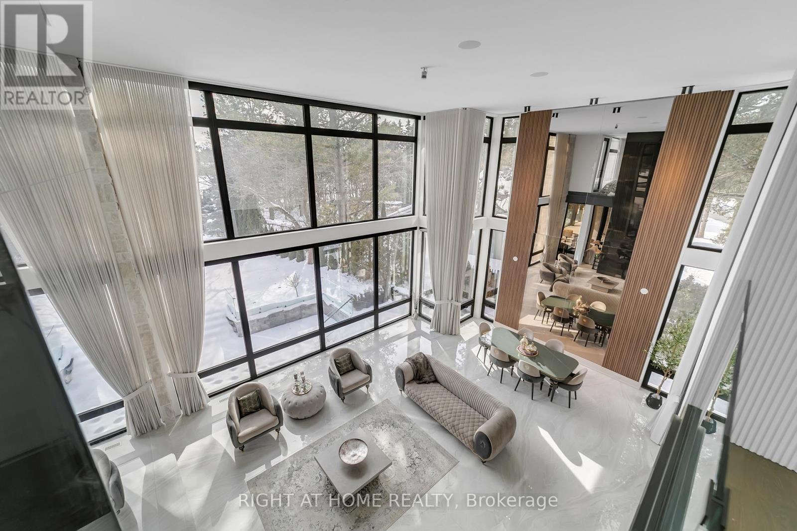 36 Fairway Heights Drive, Markham (Bayview Fairway-Bayview Country Club Estates), Ontario  L3T 3A8 - Photo 27 - N12793530