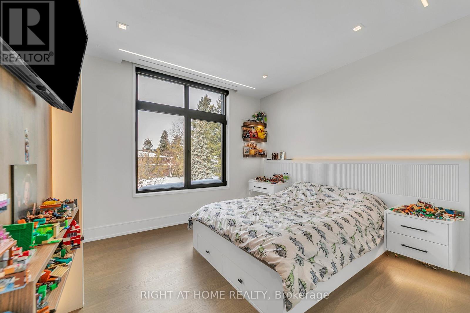 36 Fairway Heights Drive, Markham (Bayview Fairway-Bayview Country Club Estates), Ontario  L3T 3A8 - Photo 30 - N12793530