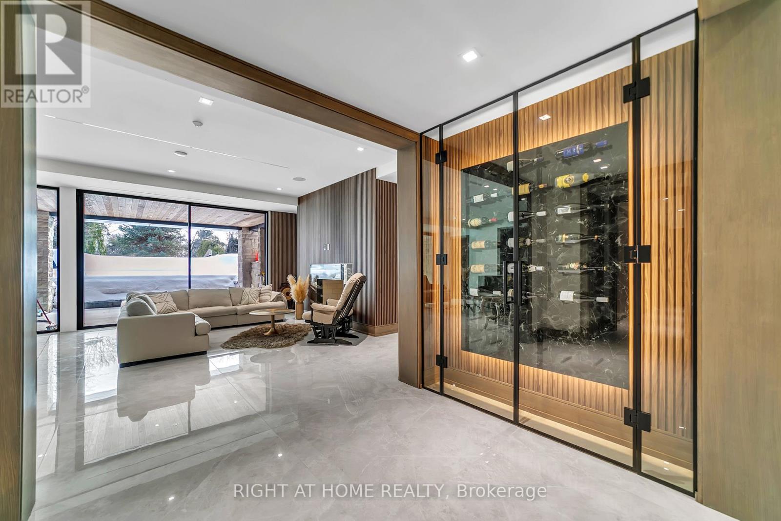 36 Fairway Heights Drive, Markham (Bayview Fairway-Bayview Country Club Estates), Ontario  L3T 3A8 - Photo 44 - N12793530