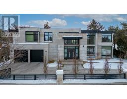 36 FAIRWAY HEIGHTS DRIVE, Markham, Ontario