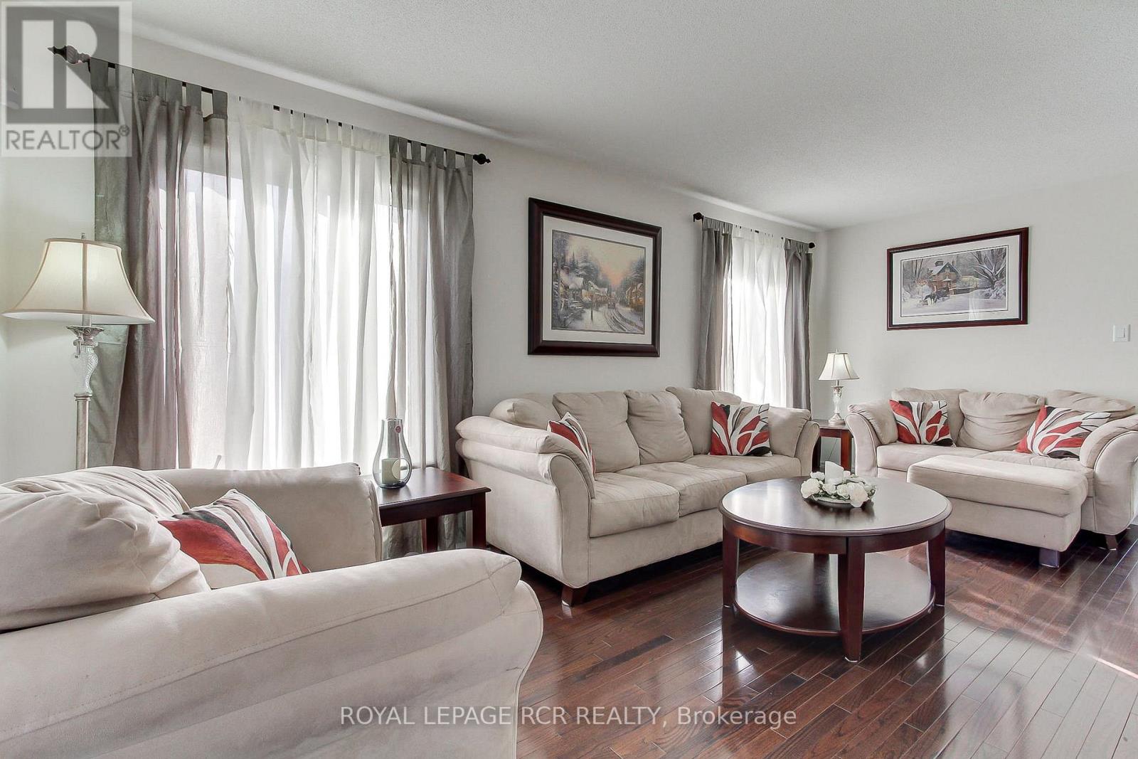 500 Woodspring Avenue, Newmarket (Woodland Hill), Ontario  L9N 0C2 - Photo 13 - N12793562