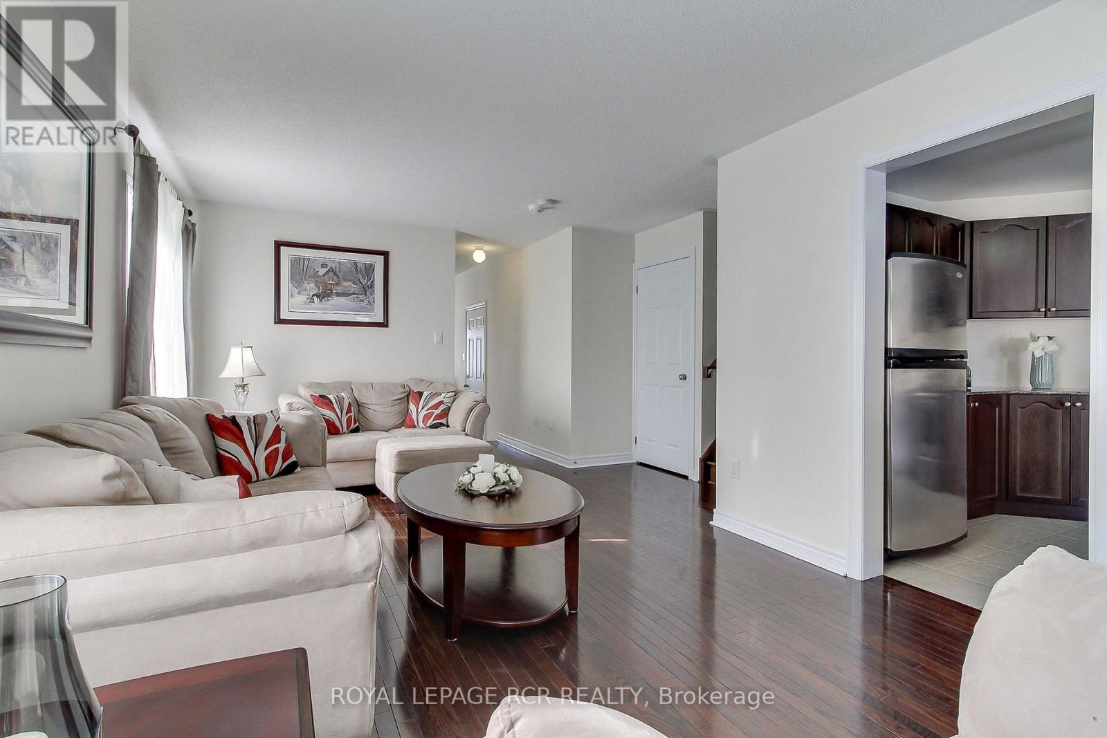 500 Woodspring Avenue, Newmarket (Woodland Hill), Ontario  L9N 0C2 - Photo 14 - N12793562