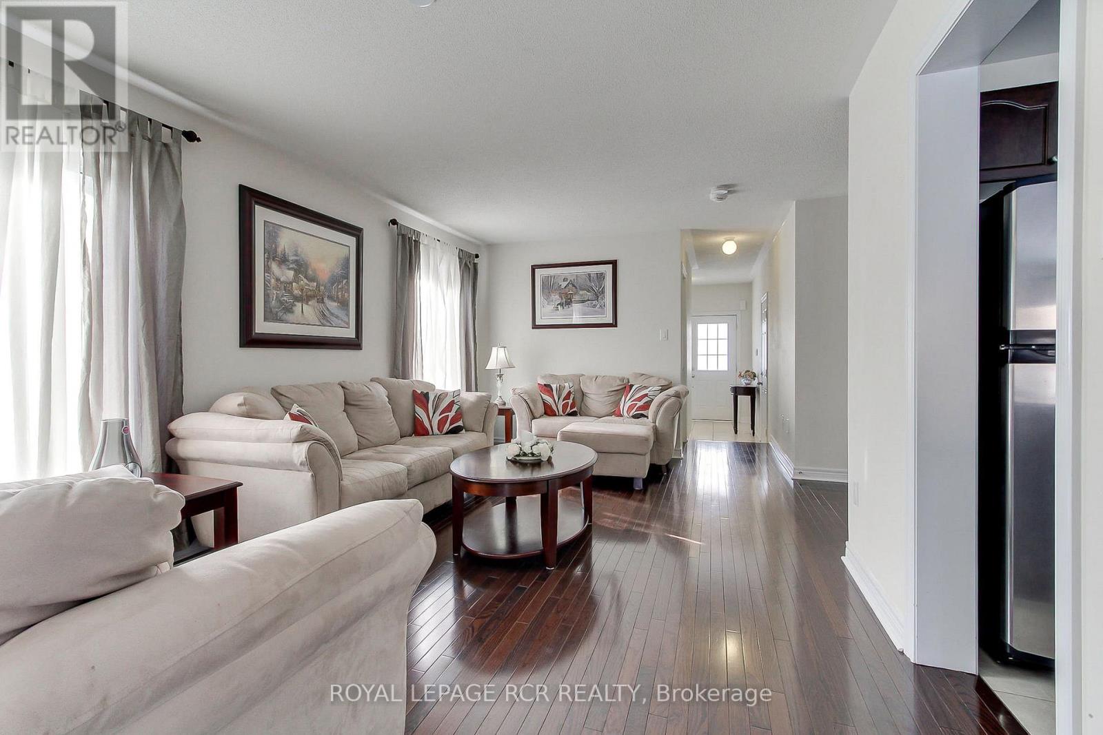 500 Woodspring Avenue, Newmarket (Woodland Hill), Ontario  L9N 0C2 - Photo 15 - N12793562