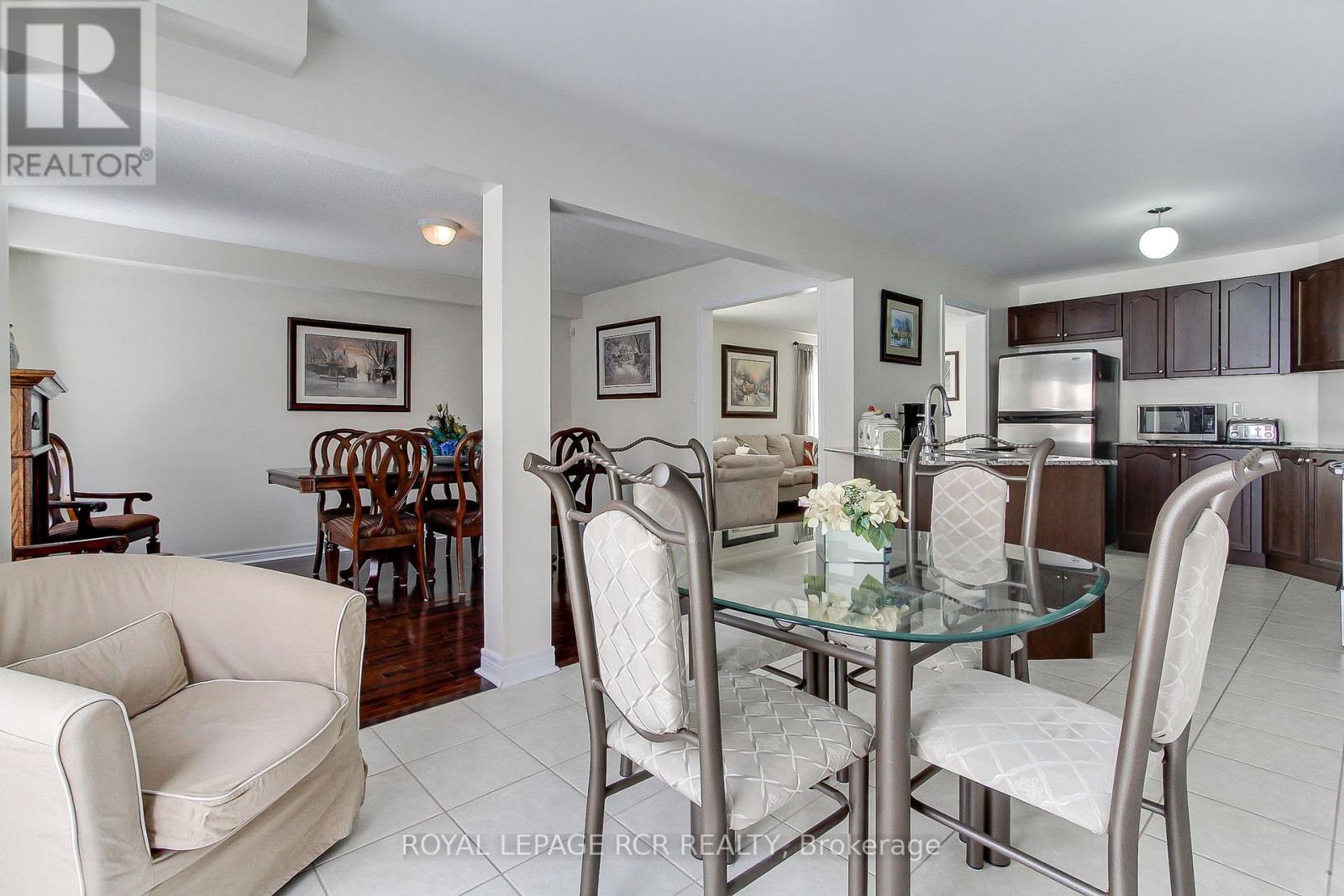 500 Woodspring Avenue, Newmarket (Woodland Hill), Ontario  L9N 0C2 - Photo 23 - N12793562