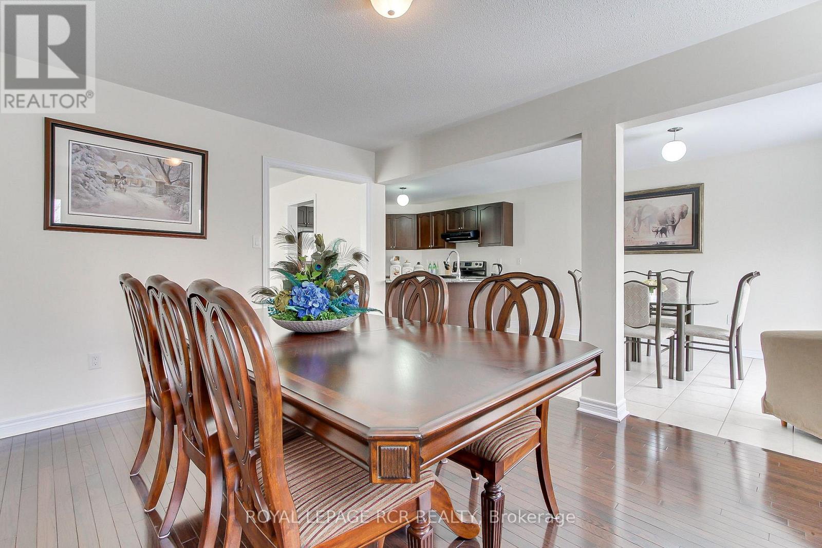 500 Woodspring Avenue, Newmarket (Woodland Hill), Ontario  L9N 0C2 - Photo 27 - N12793562