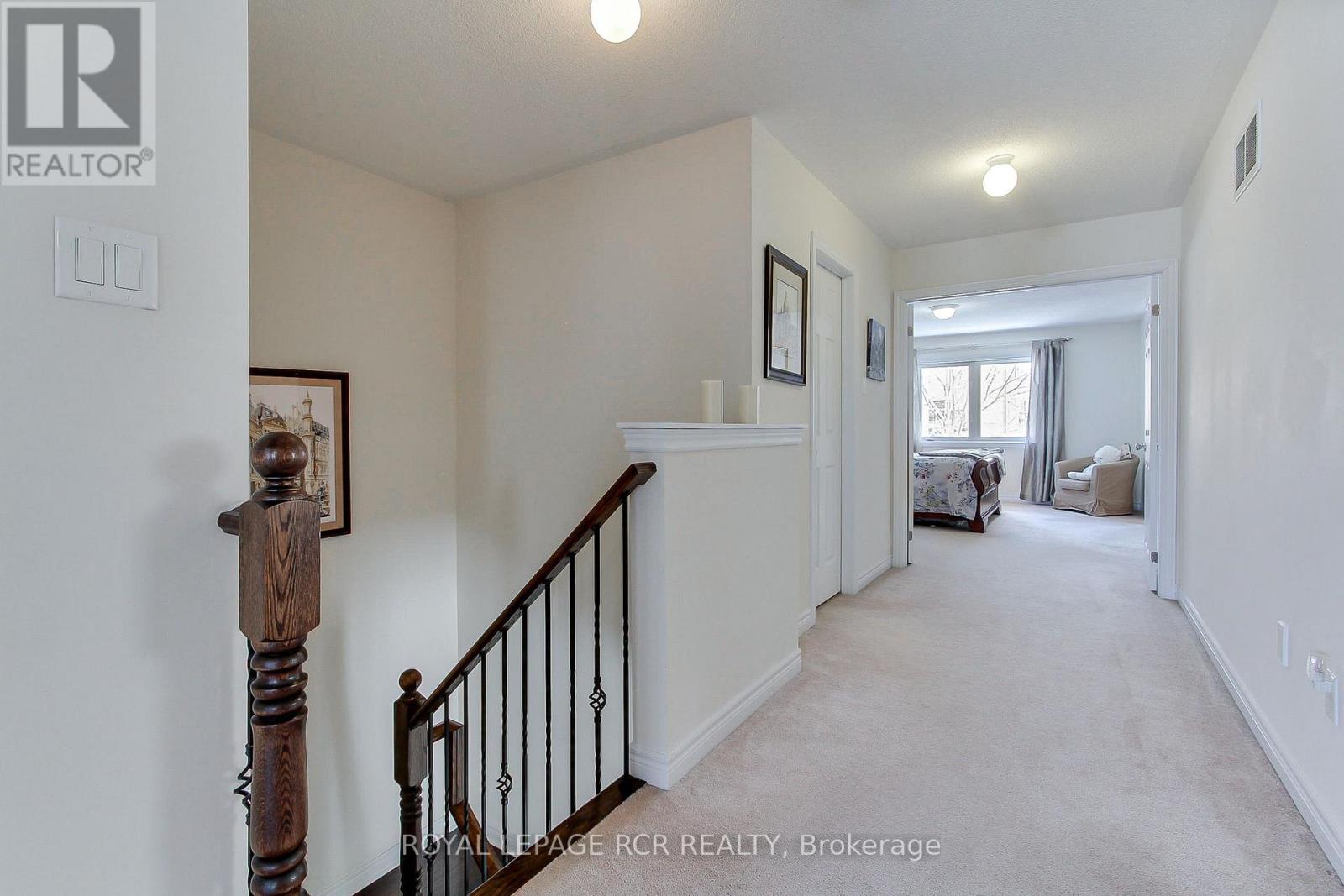 500 Woodspring Avenue, Newmarket (Woodland Hill), Ontario  L9N 0C2 - Photo 30 - N12793562