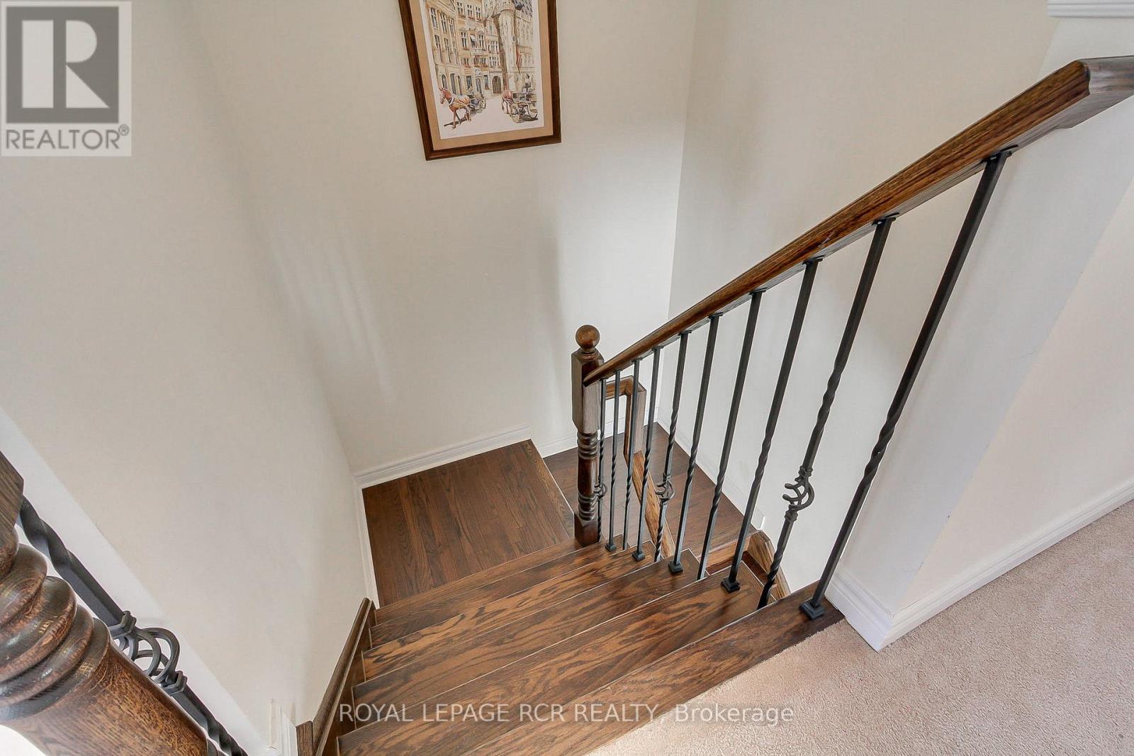 500 Woodspring Avenue, Newmarket (Woodland Hill), Ontario  L9N 0C2 - Photo 31 - N12793562