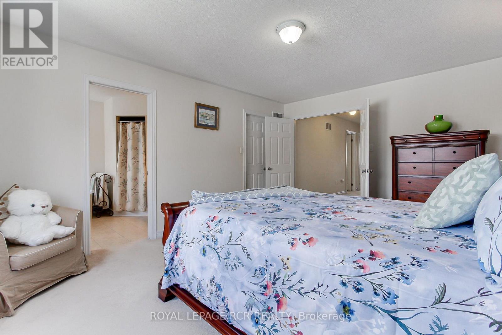 500 Woodspring Avenue, Newmarket (Woodland Hill), Ontario  L9N 0C2 - Photo 34 - N12793562