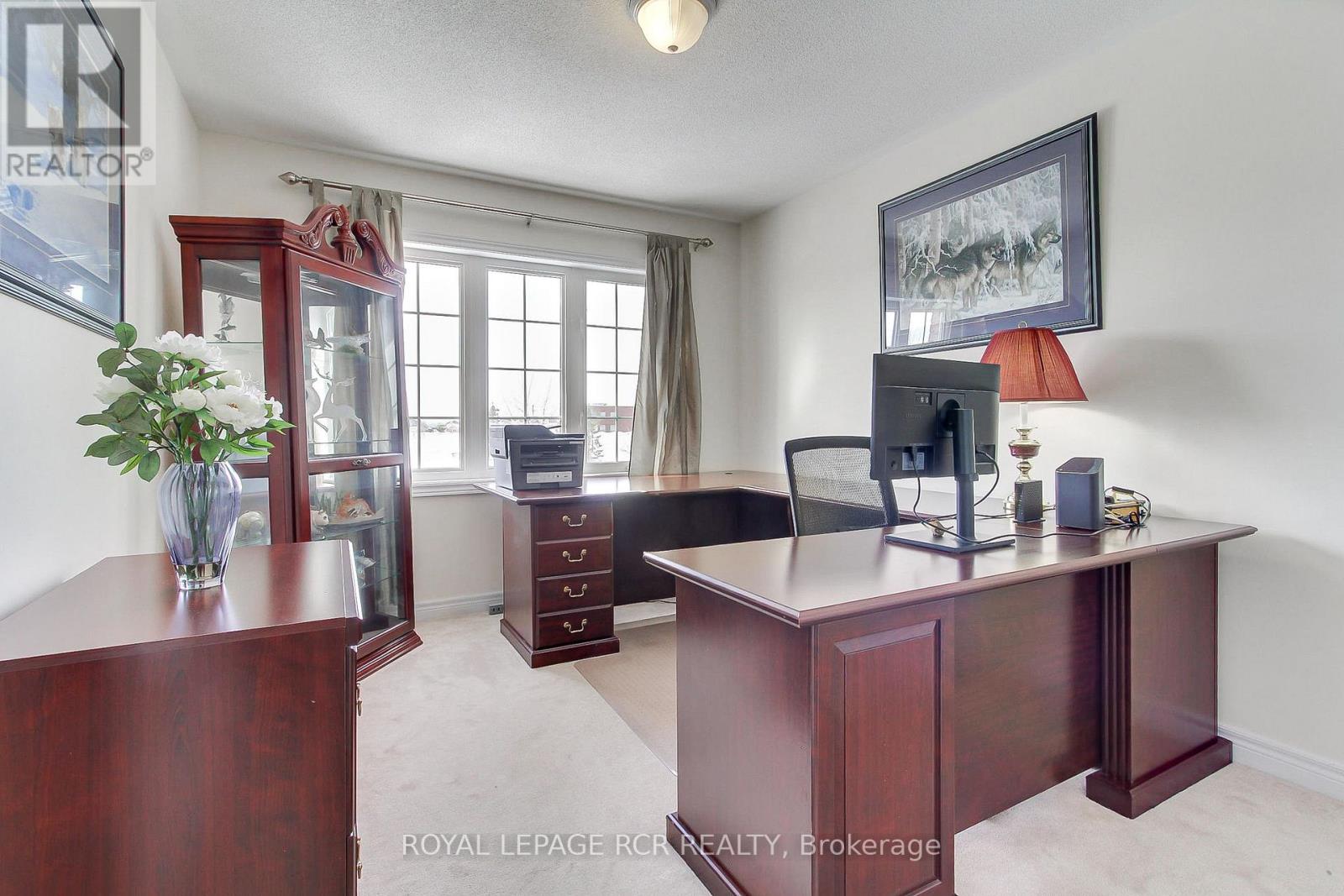 500 Woodspring Avenue, Newmarket (Woodland Hill), Ontario  L9N 0C2 - Photo 40 - N12793562