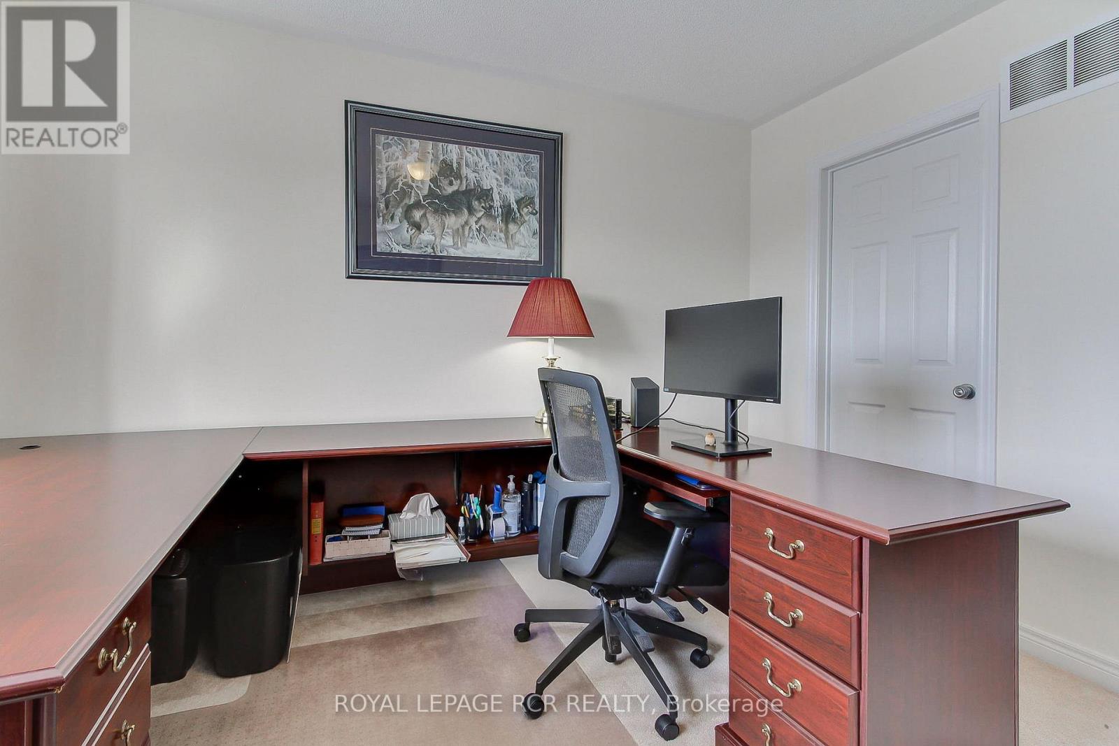 500 Woodspring Avenue, Newmarket (Woodland Hill), Ontario  L9N 0C2 - Photo 41 - N12793562