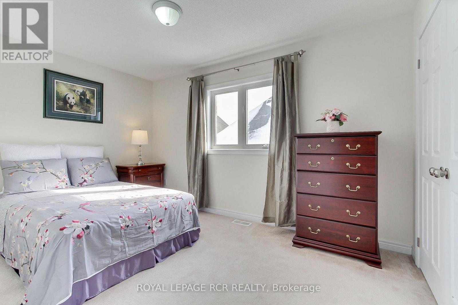 500 Woodspring Avenue, Newmarket (Woodland Hill), Ontario  L9N 0C2 - Photo 42 - N12793562