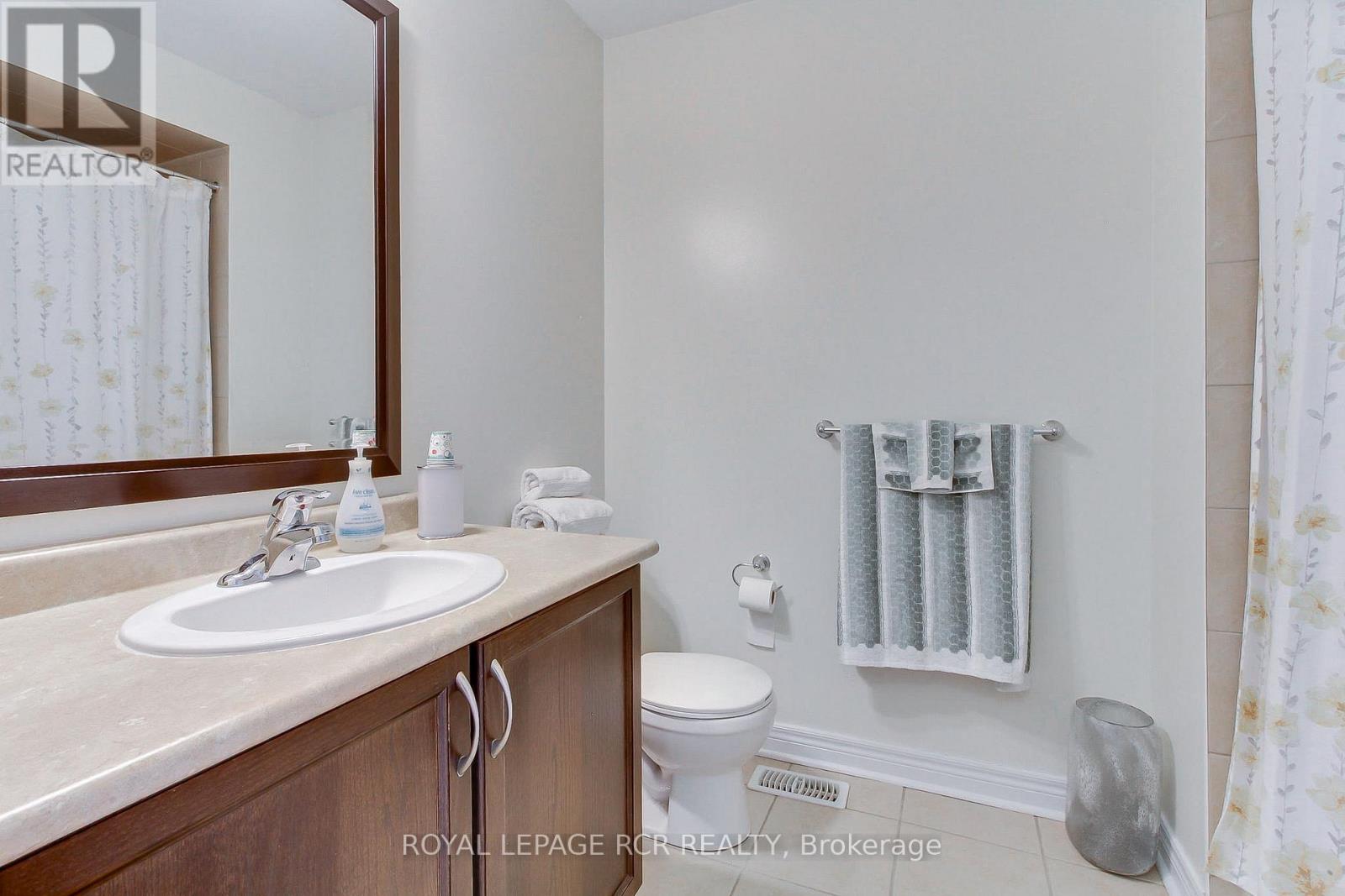 500 Woodspring Avenue, Newmarket (Woodland Hill), Ontario  L9N 0C2 - Photo 43 - N12793562