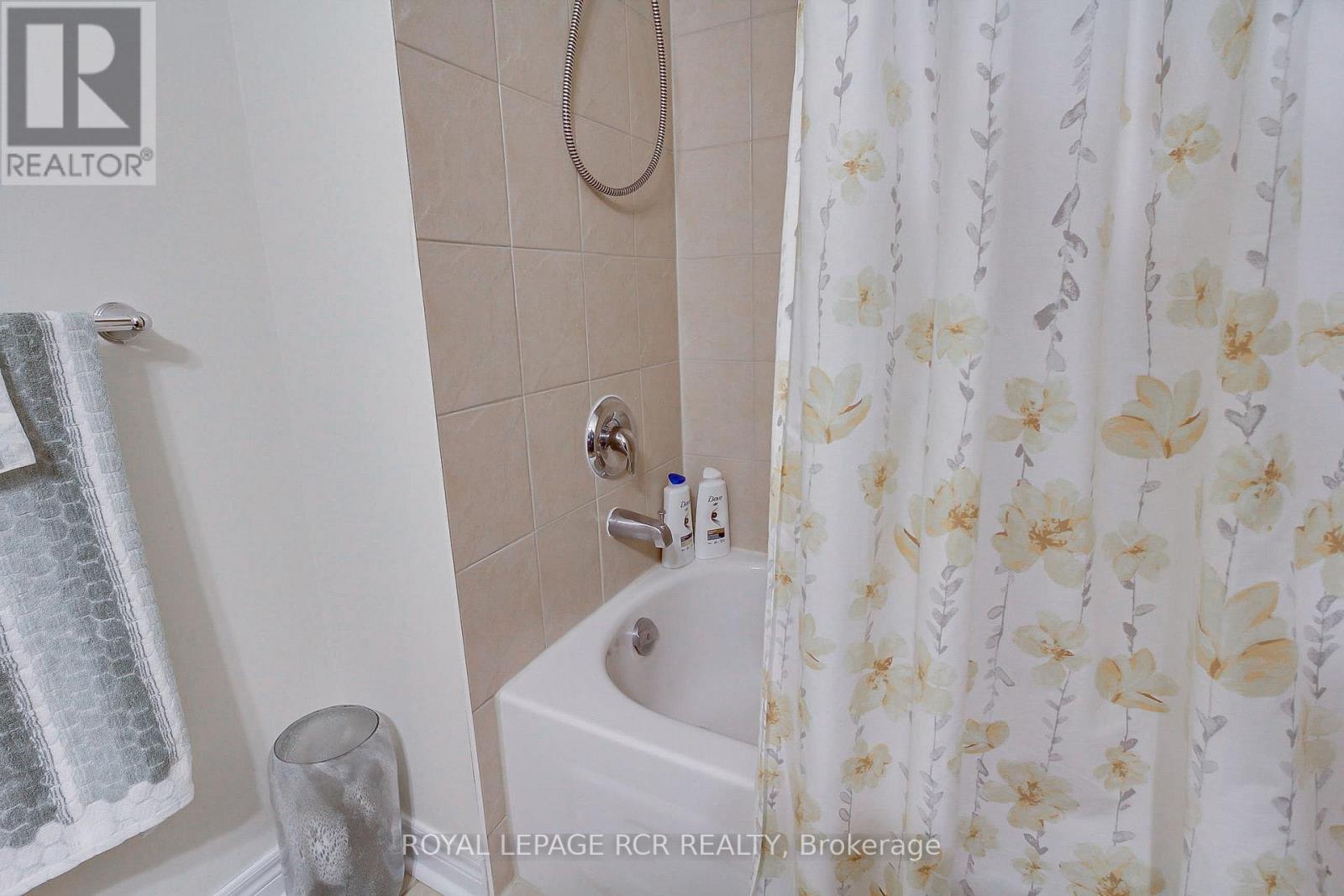 500 Woodspring Avenue, Newmarket (Woodland Hill), Ontario  L9N 0C2 - Photo 44 - N12793562