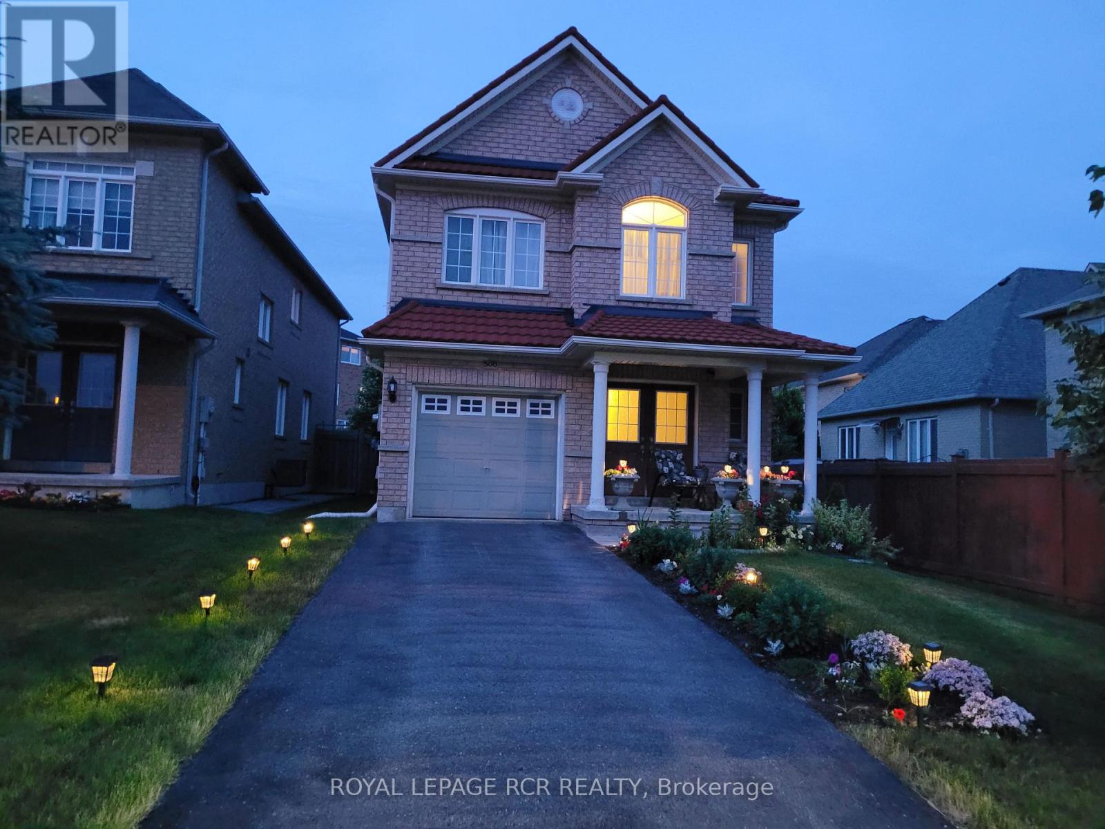 500 Woodspring Avenue, Newmarket (Woodland Hill), Ontario  L9N 0C2 - Photo 46 - N12793562